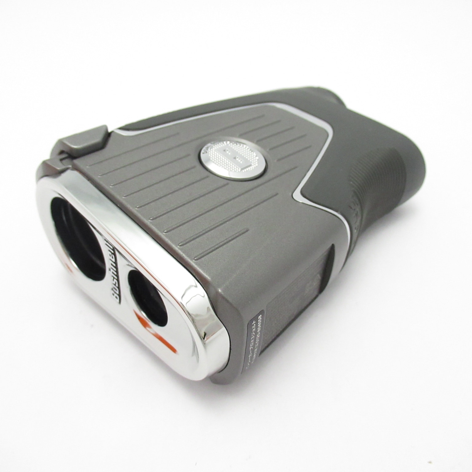 中古】ピンシーカー プロ X3 ジョルト - - - C(パーツ)|Bushnell