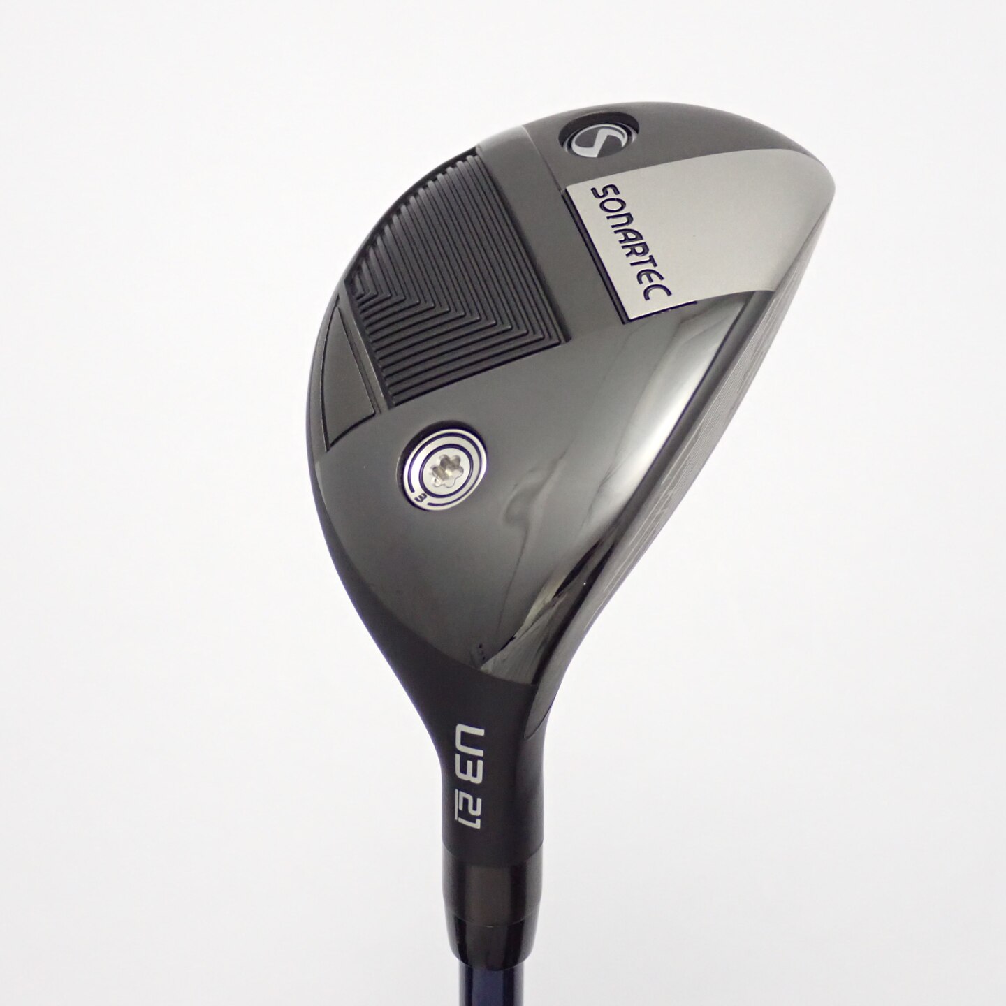 中古】ソナテック 通販｜GDO中古ゴルフクラブ