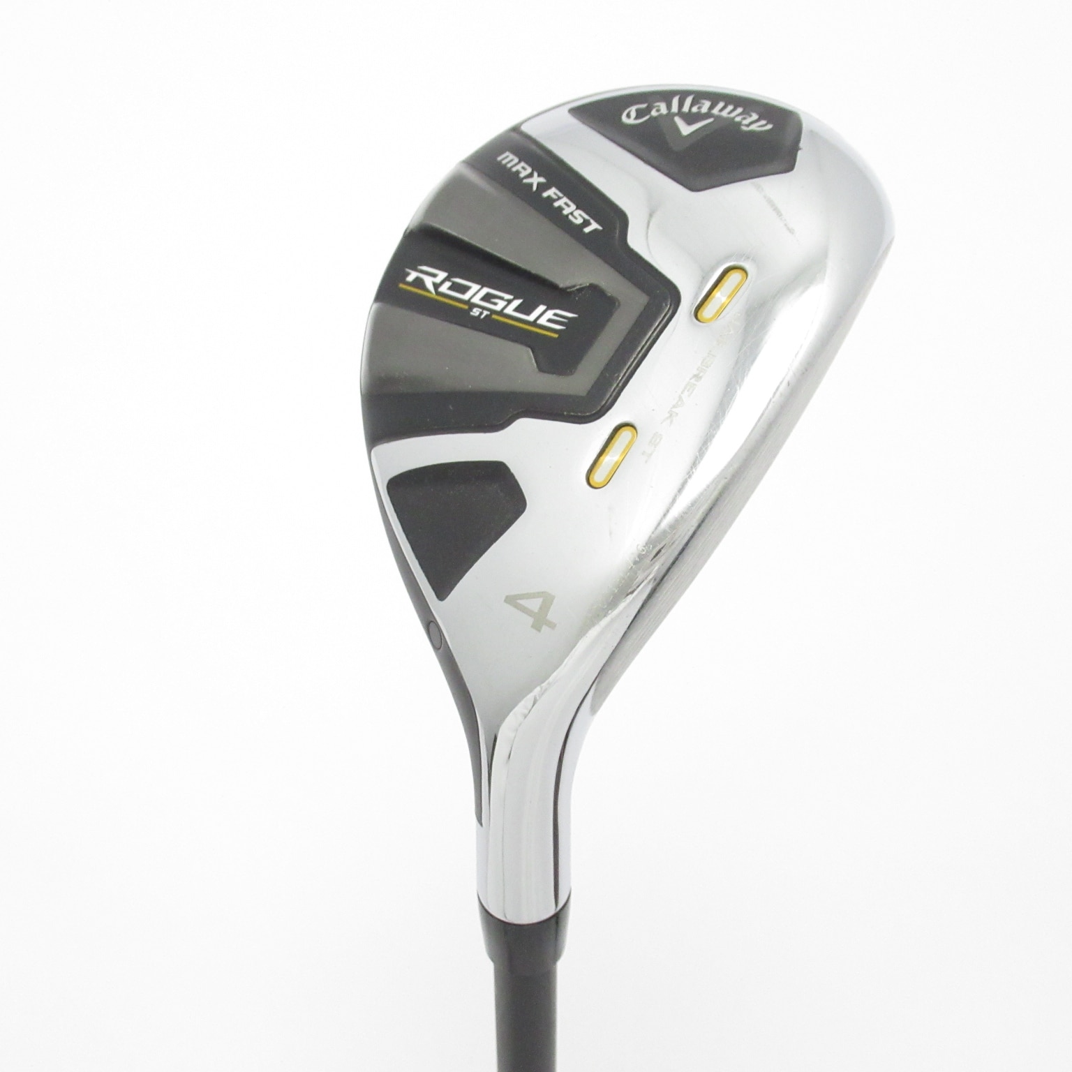 キャロウェイ ローグ ユーティリティ2本セット キャロウェイ ROGUE ユーティリティ 2本セット