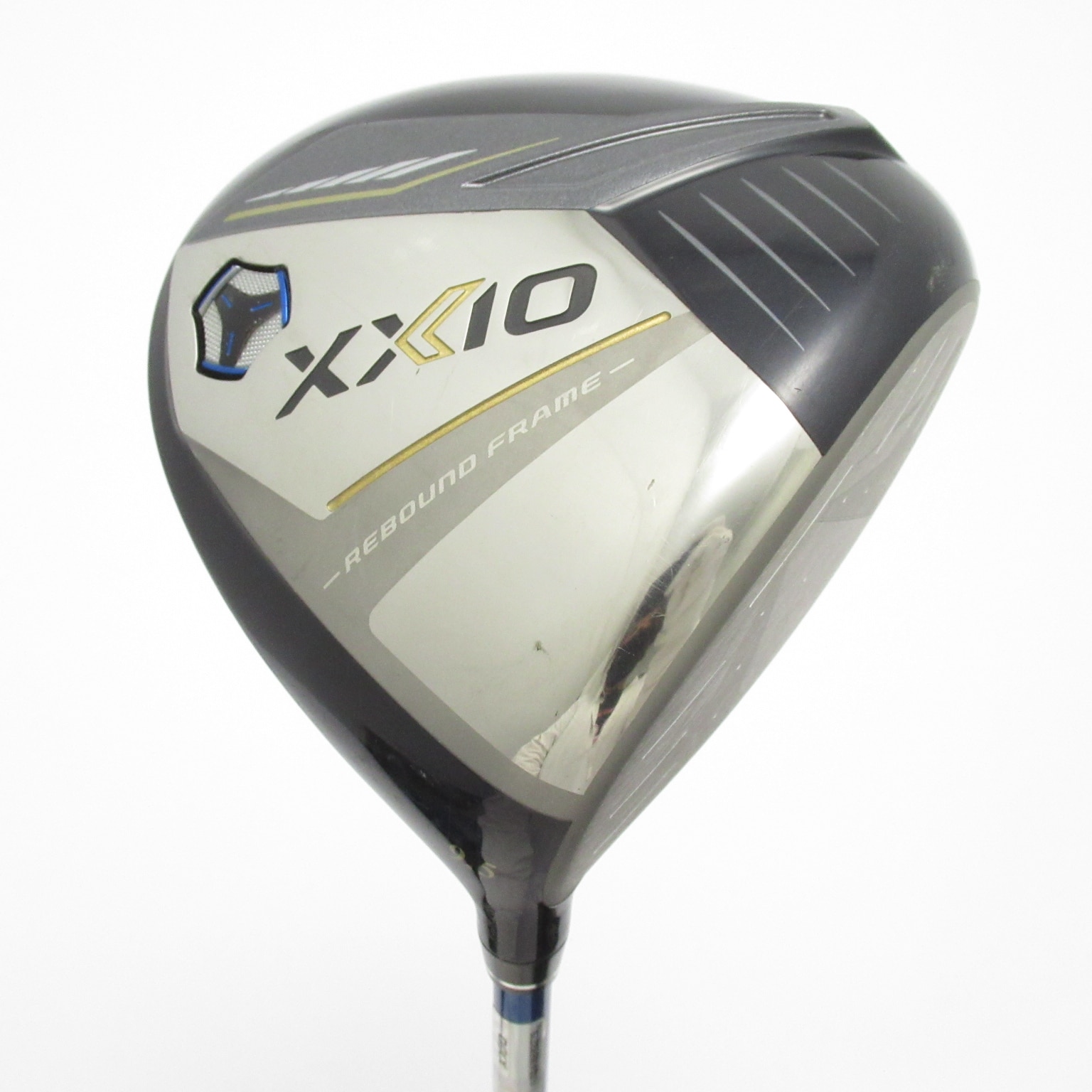 中古】ゼクシオ 13 [2024] ドライバー (ダンロップ) ゼクシオ 通販