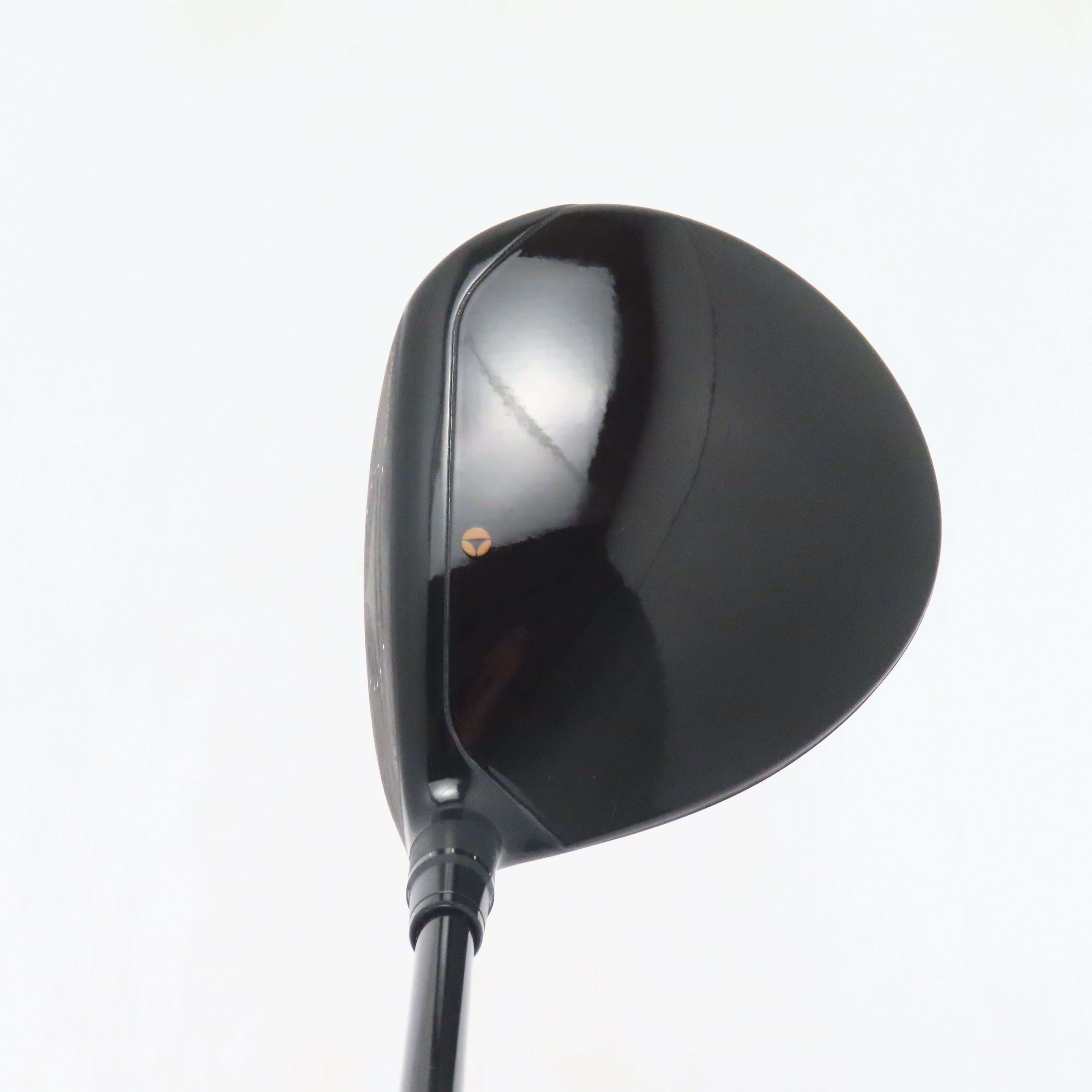 中古】バーナー ミニ ドライバー THE ATTAS V2 6 11.5 S C(ドライバー