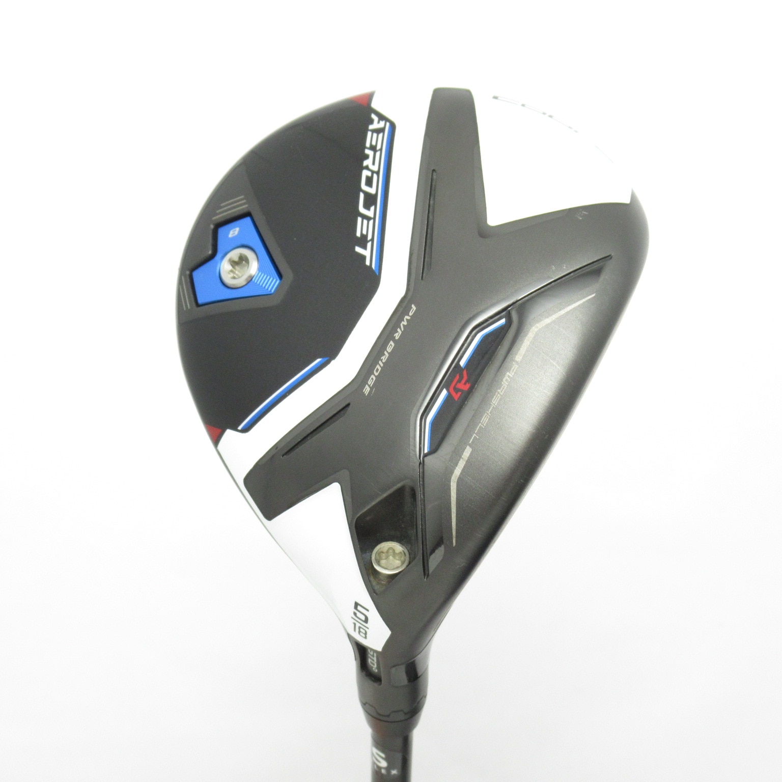 中古】エアロジェット フェアウェイウッド (コブラ) 通販｜GDO中古