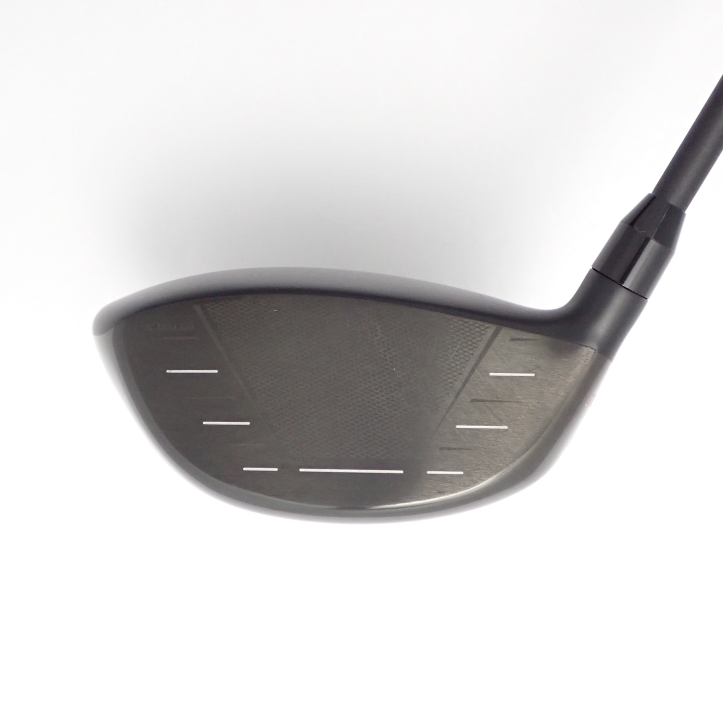 中古】RS SPEED ドライバー Speeder NX FOR PRGR 10.5 SR B(ドライバー