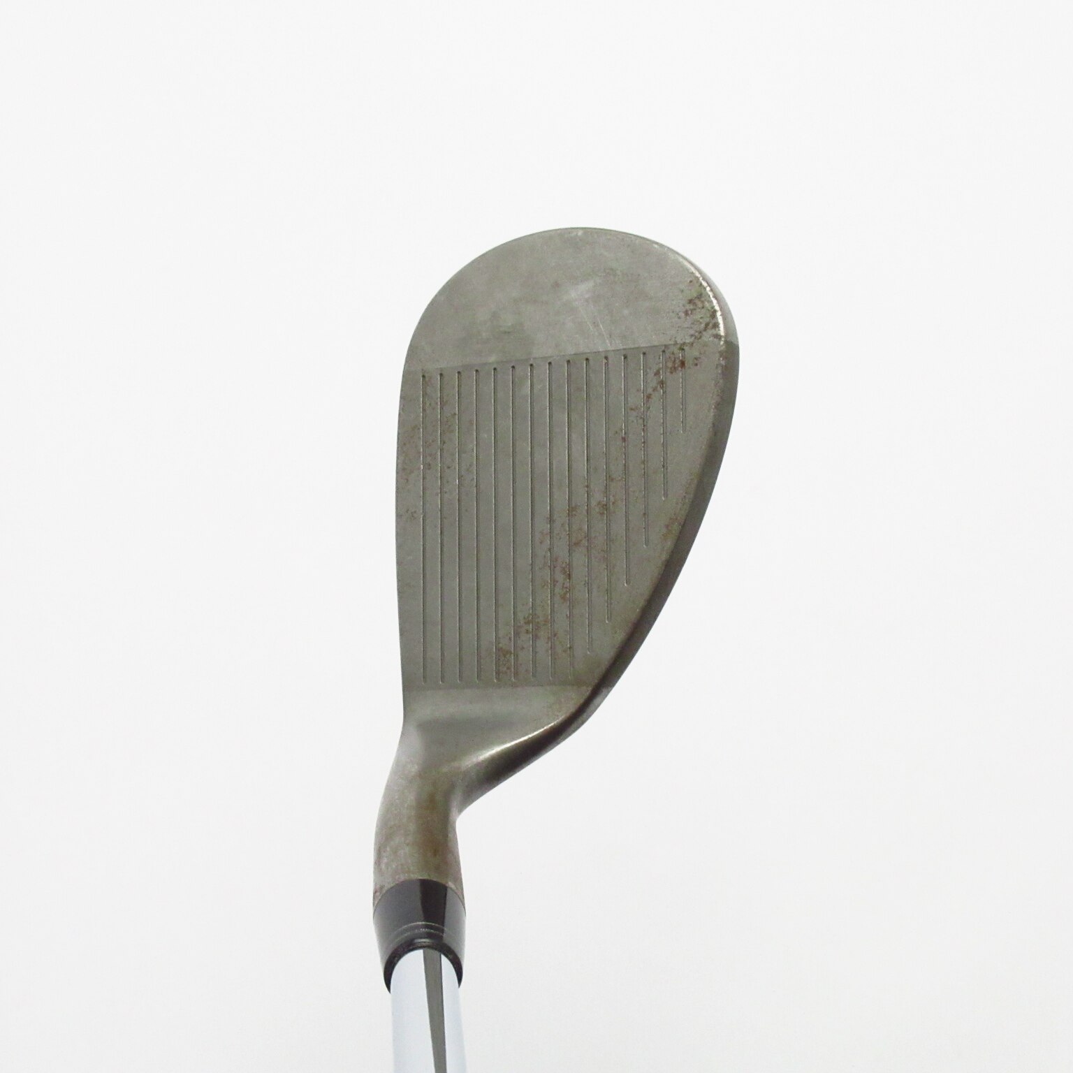 中古】スタジオ WEDGE M425 ウェッジ N.S.PRO MODUS3 TOUR 105 58-14 R