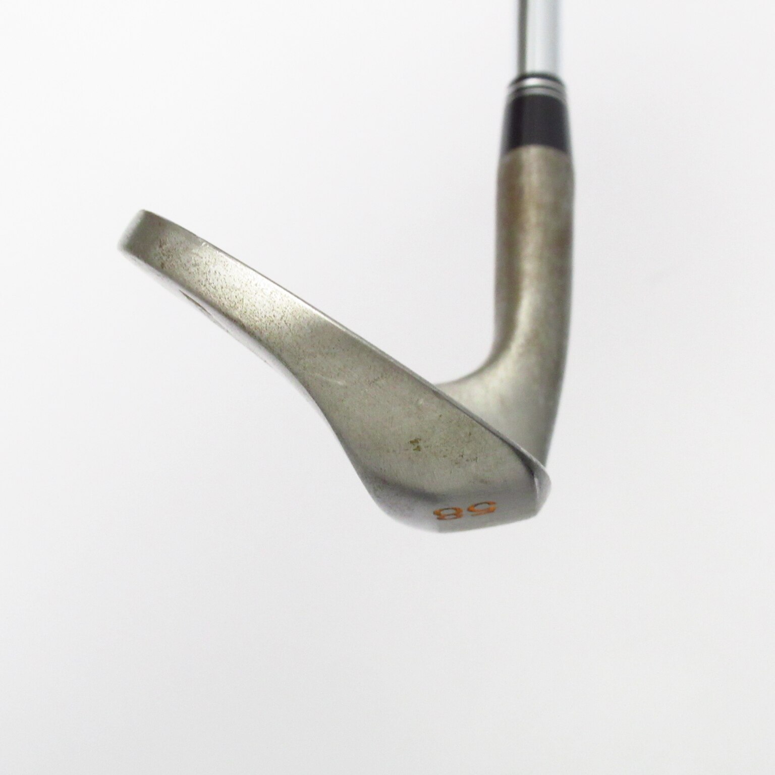 中古】スタジオ WEDGE M425 ウェッジ N.S.PRO MODUS3 TOUR 105 58-14 R