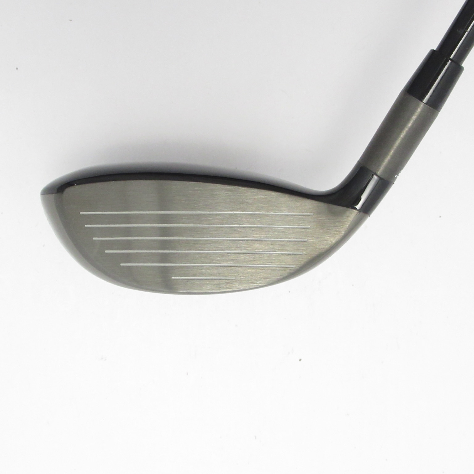 中古】APEX UW(2025) ユーティリティ TENSEI BLACK SILVER 70 for