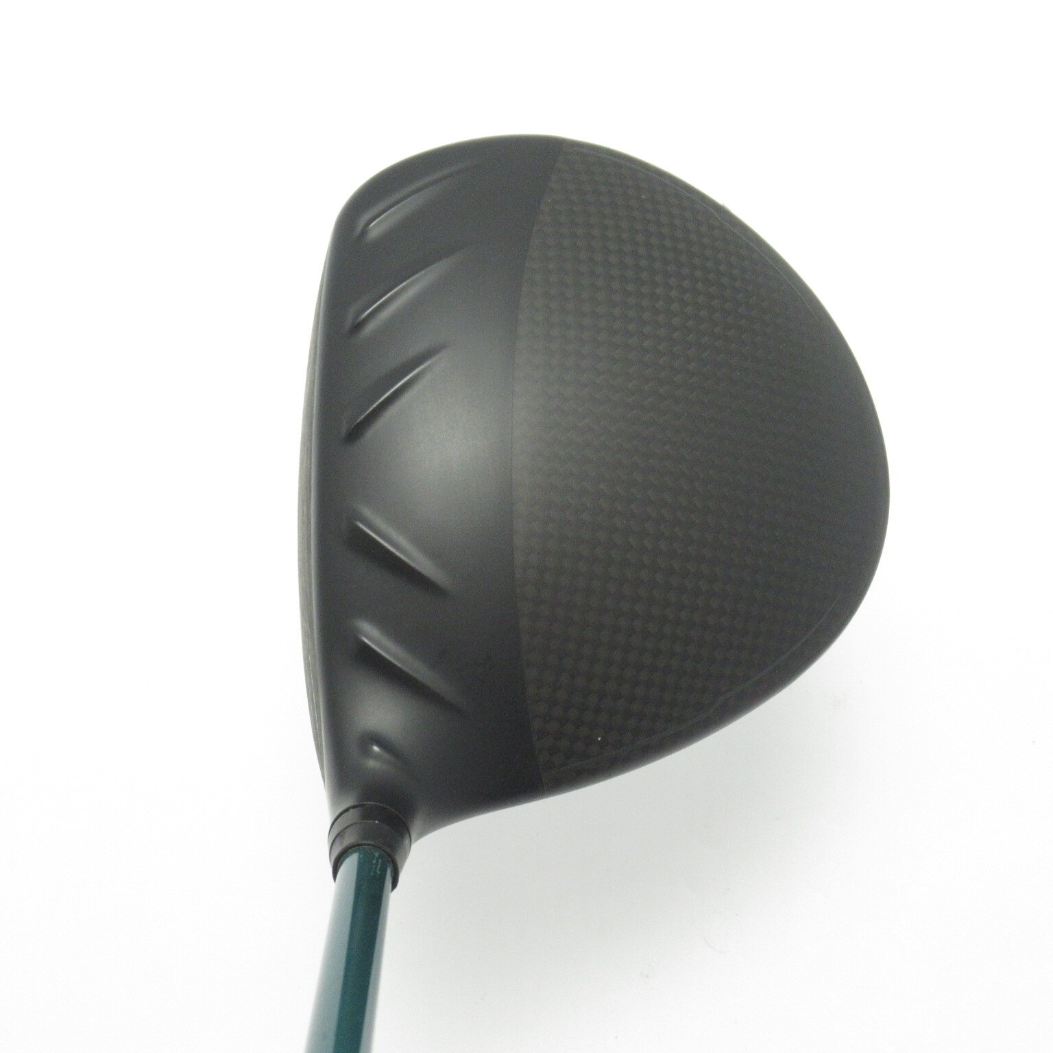 中古】G440 LST ドライバー Speeder NX GREEN 60 10.5 X C(ドライバー