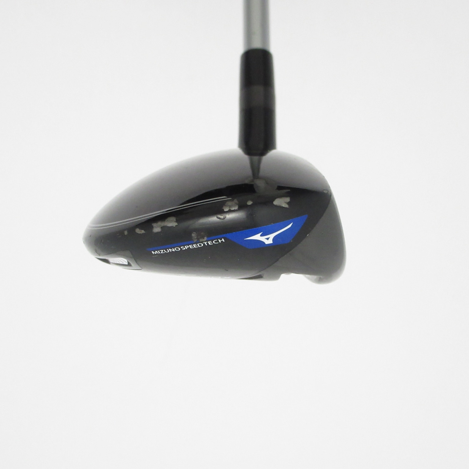 中古】ST200X ユーティリティ 20 MFUSION U 20 S D(ユーティリティ