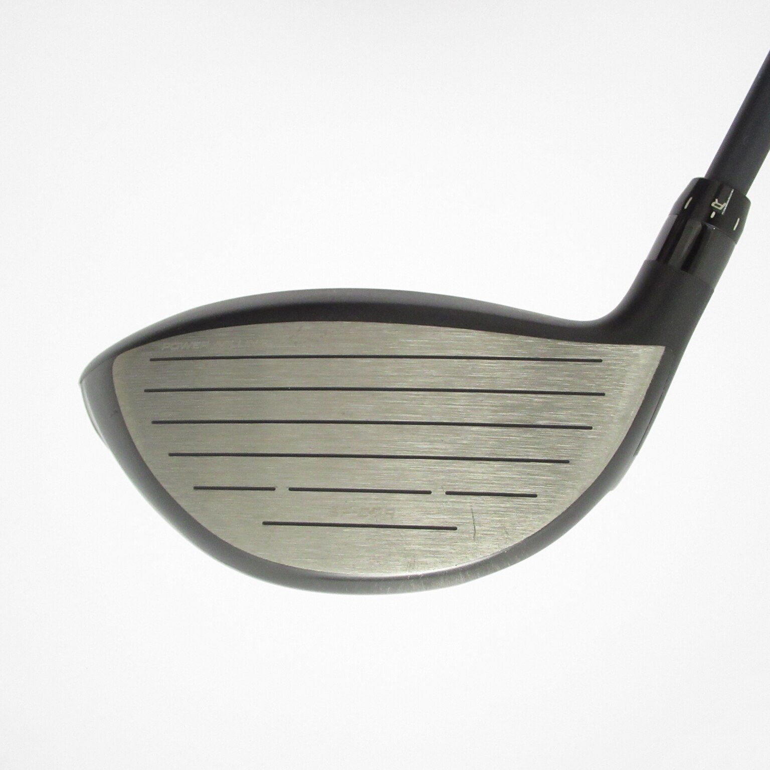 中古】B2 ドライバー Diamana BS50 10.5 SR C(ドライバー（単品