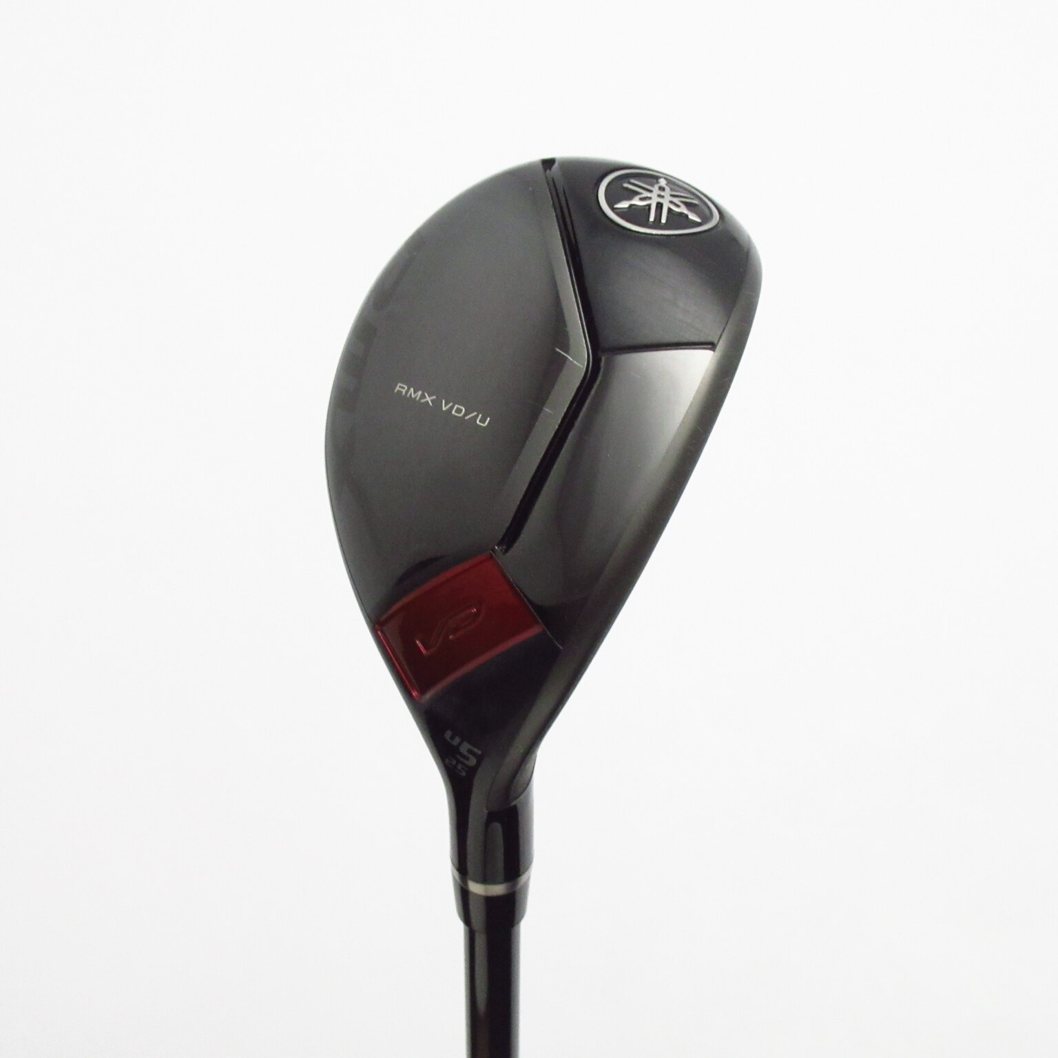 RMX VD ユーティリティ 2024　TENSEI TB h S 5UT 中古】RMX VD(2024) ユーティリティ オリジナルカーボン TENSEI TB h