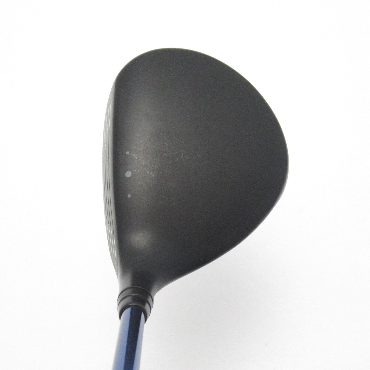 中古】G425 MAX フェアウェイウッド Diamana TB60 17.5 S CD