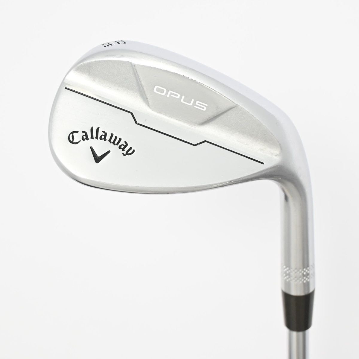 中古】キャロウェイ ウェッジ 通販｜GDO中古ゴルフクラブ