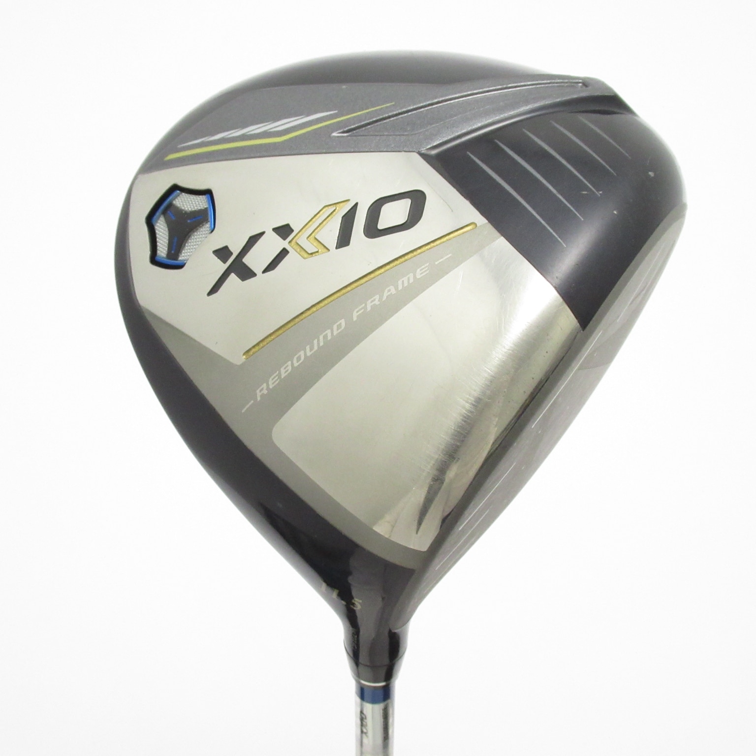 中古】ゼクシオ 13 [2024] ドライバー (ダンロップ) ゼクシオ 通販