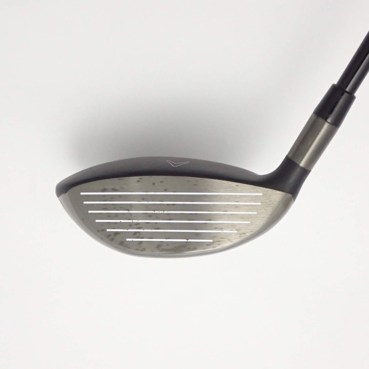 中古】ローグ ST LS フェアウェイウッド TENSEI CK PRO ORANGE 50 13.5