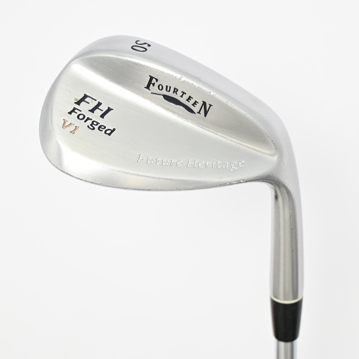 中古】FH ウェッジ (フォーティーン) 通販｜GDO中古ゴルフクラブ