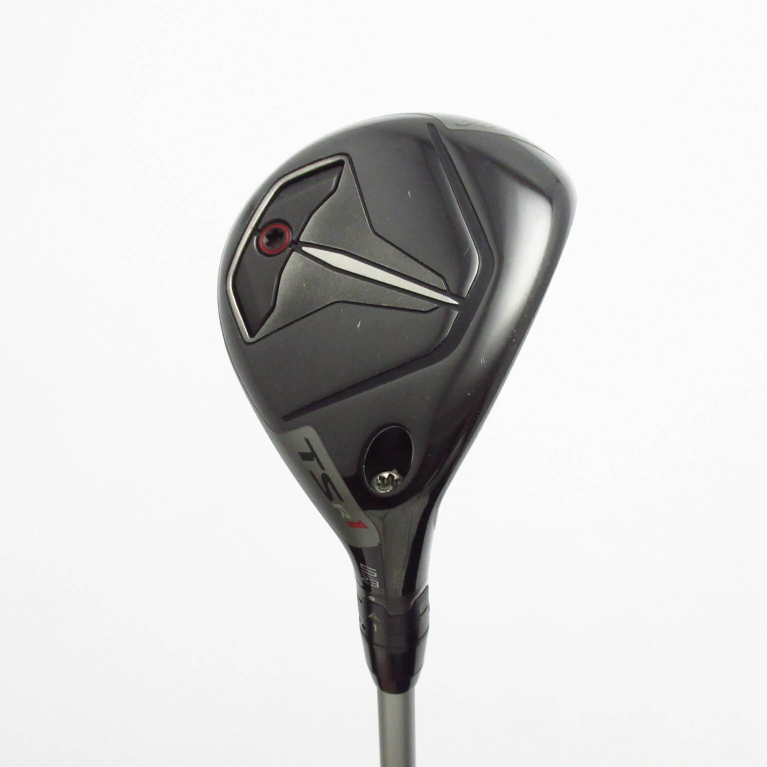 中古】TSR ユーティリティ (タイトリスト) メンズ 通販｜GDO中古ゴルフ