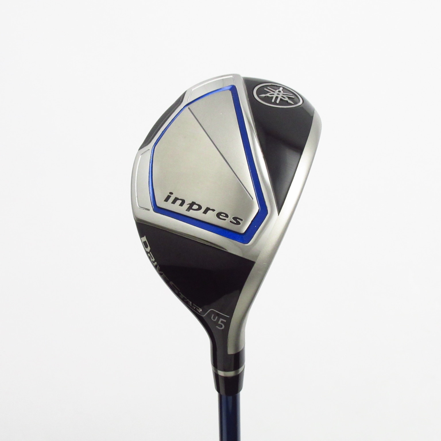 中古】インプレス (ヤマハ) 通販｜GDO中古ゴルフクラブ