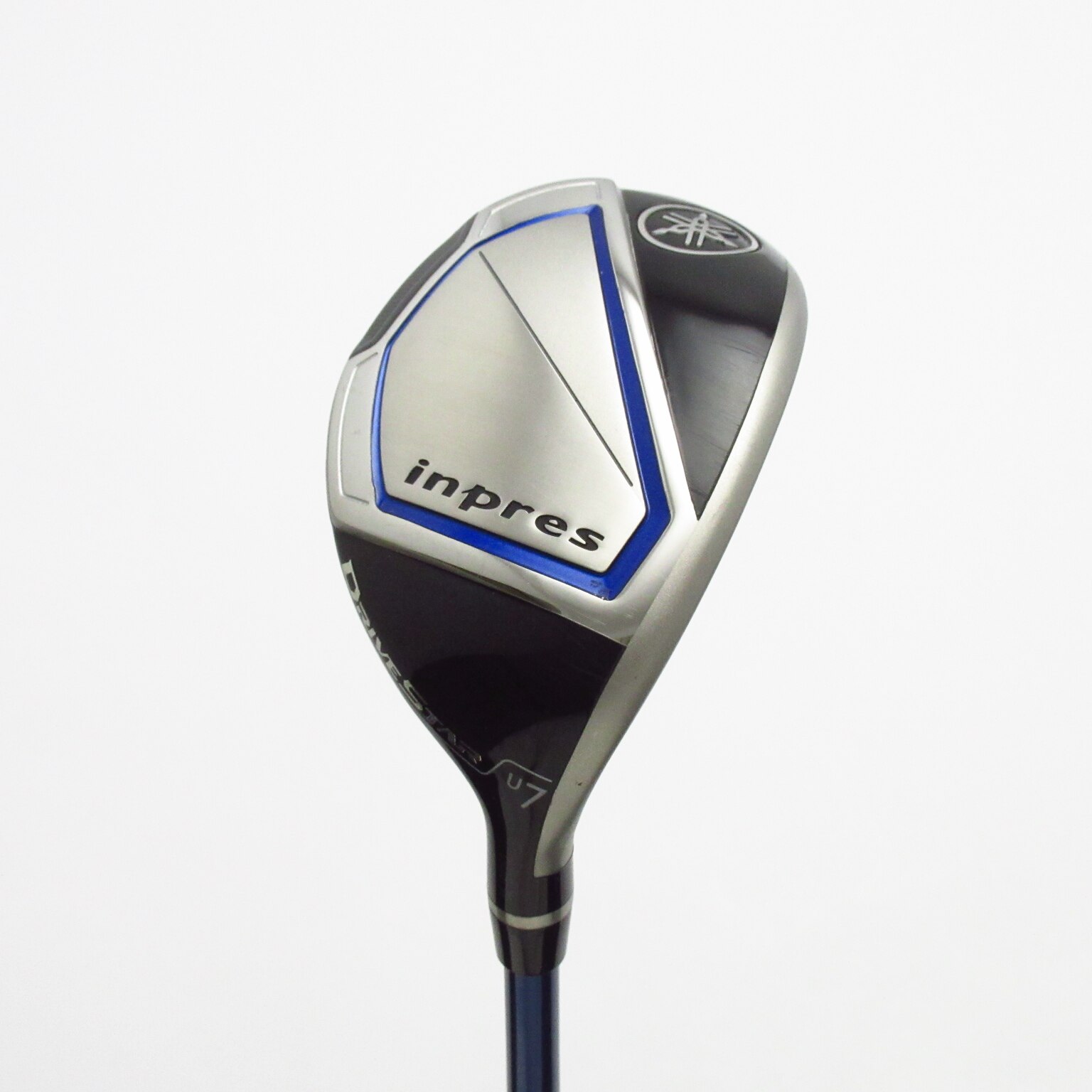 中古】インプレス DRIVE STAR(2023) ユーティリティ Speeder NX for