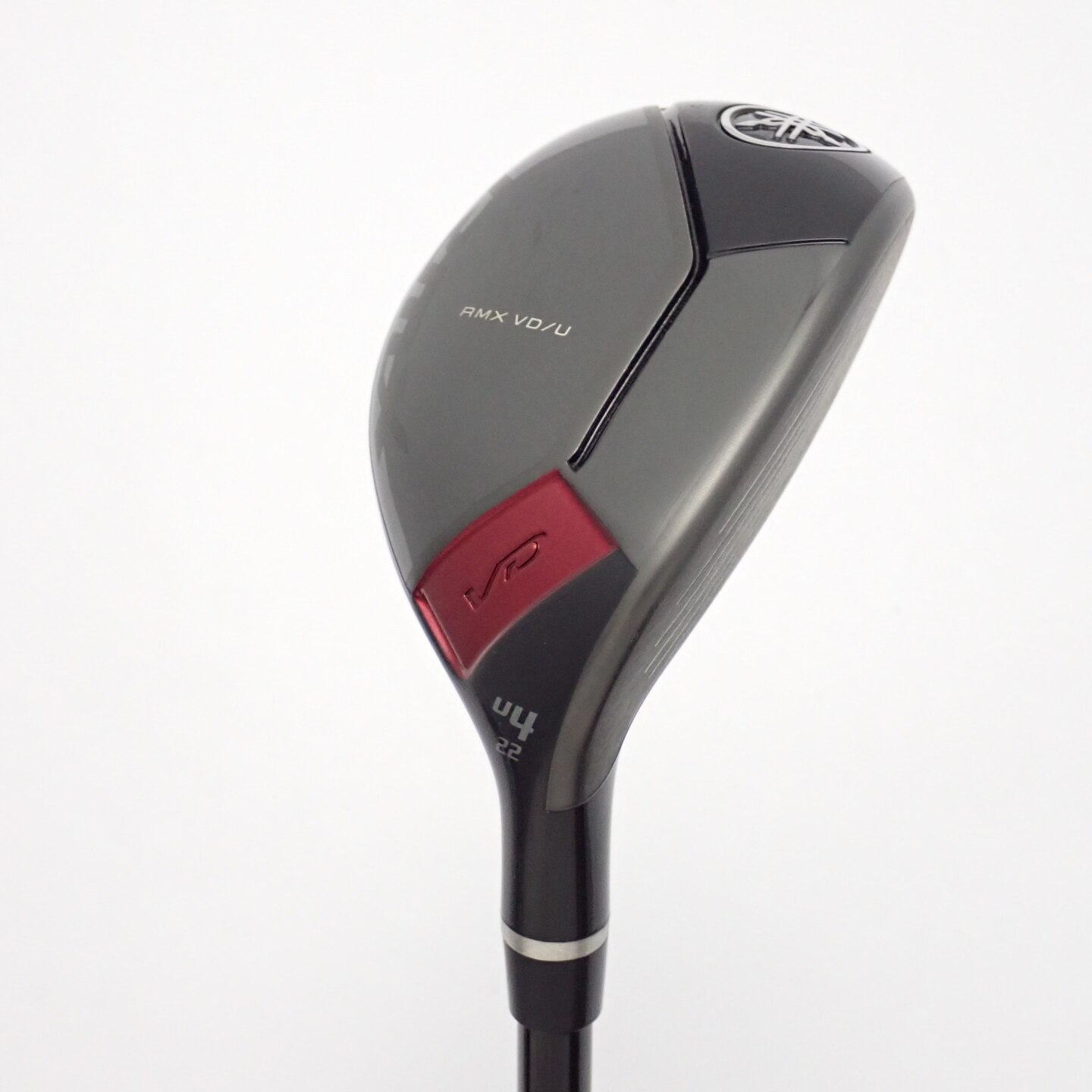 中古】RMX (ヤマハ) 通販｜GDO中古ゴルフクラブ