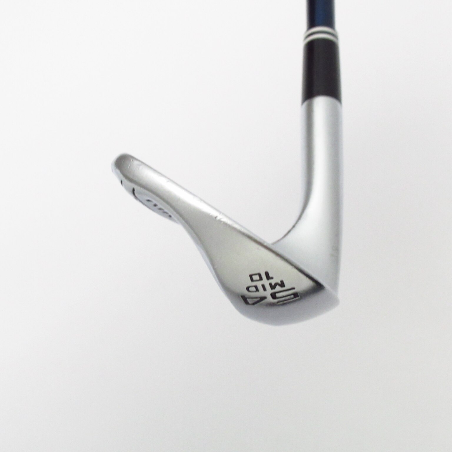 中古】RTX ジップコア ツアーサテン ウェッジ Diamana ZX60 for CG 54