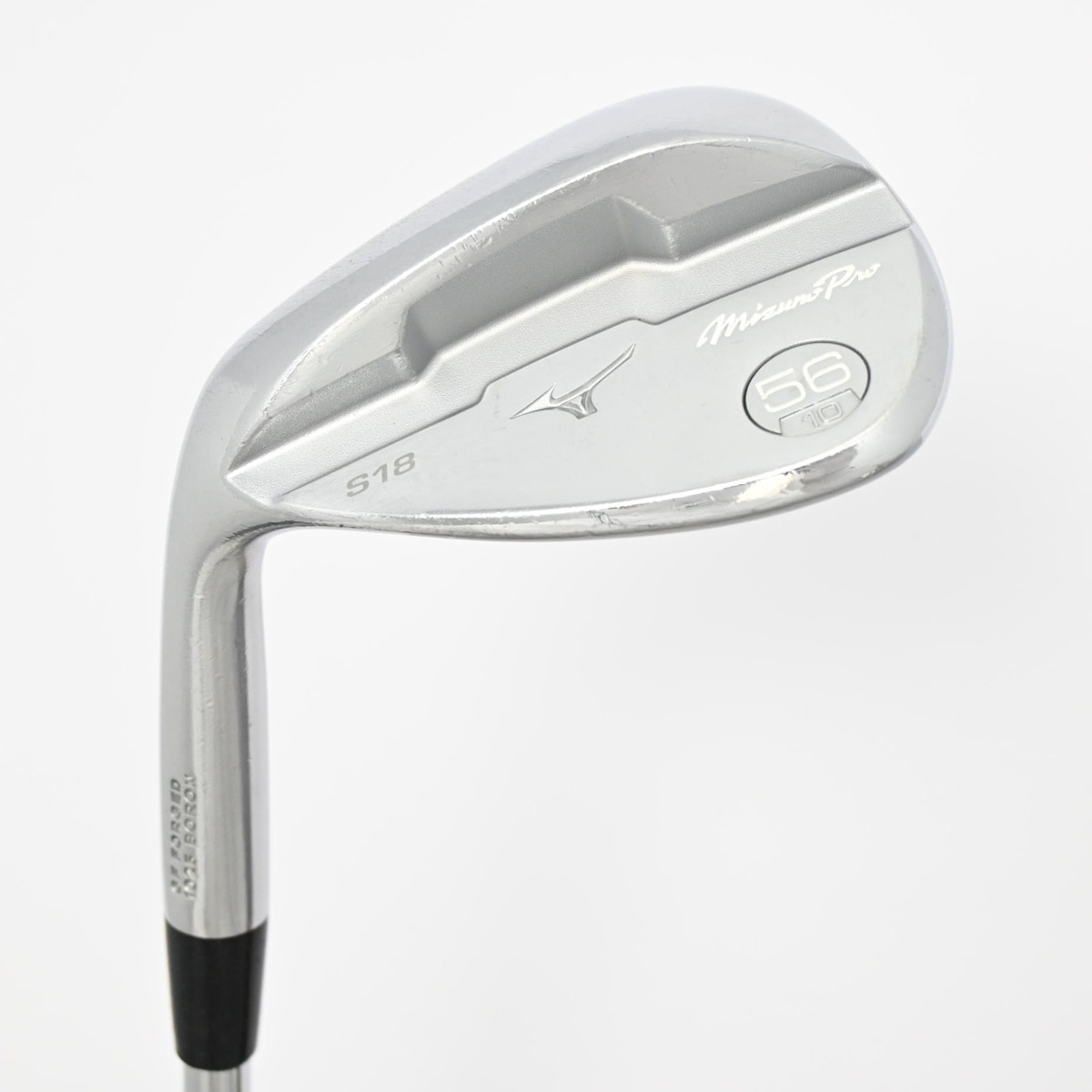 Founders Club レフティーウェッジセット　極美品‼️ 中古】ゴルフ ウェッジ レフティ 通販｜GDO中古ゴルフクラブ