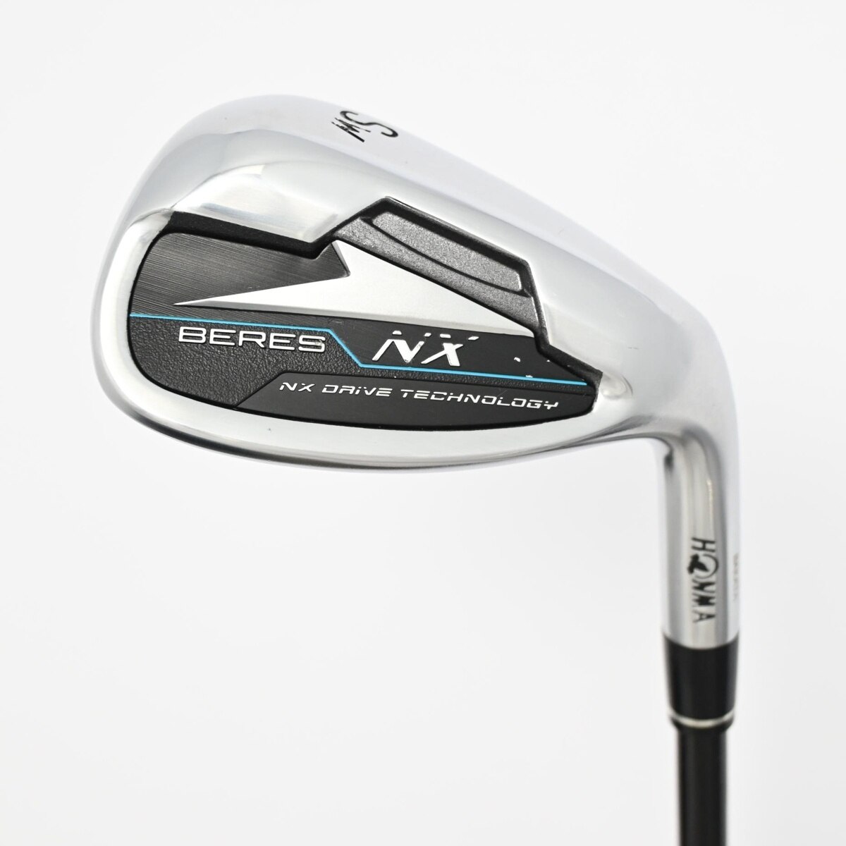 最高級 BERES IS-05 星3 SR ベレス 7番単品アイアン　美品 最高級 BERES IS-05 星3 SR ベレス 7番単品アイアン 美品 BERES 本間