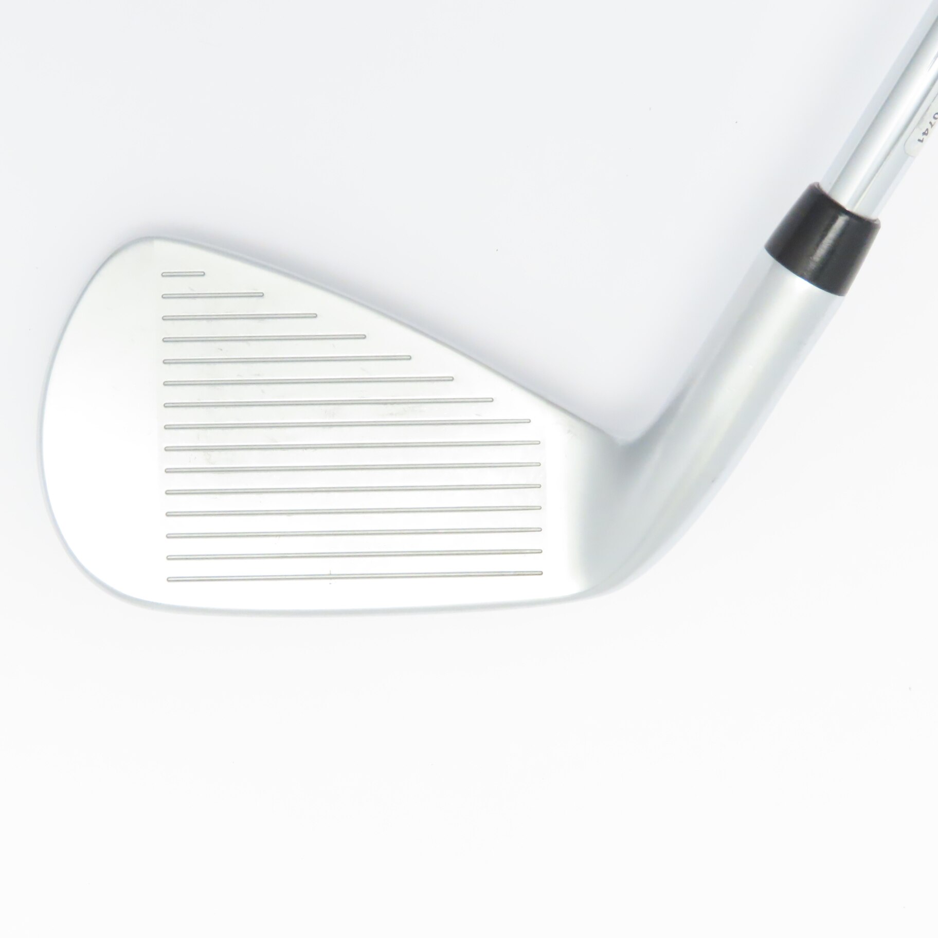 中古】ゼクシオ X(2024) アイアン Dynamic Gold 95 23 R300 CD