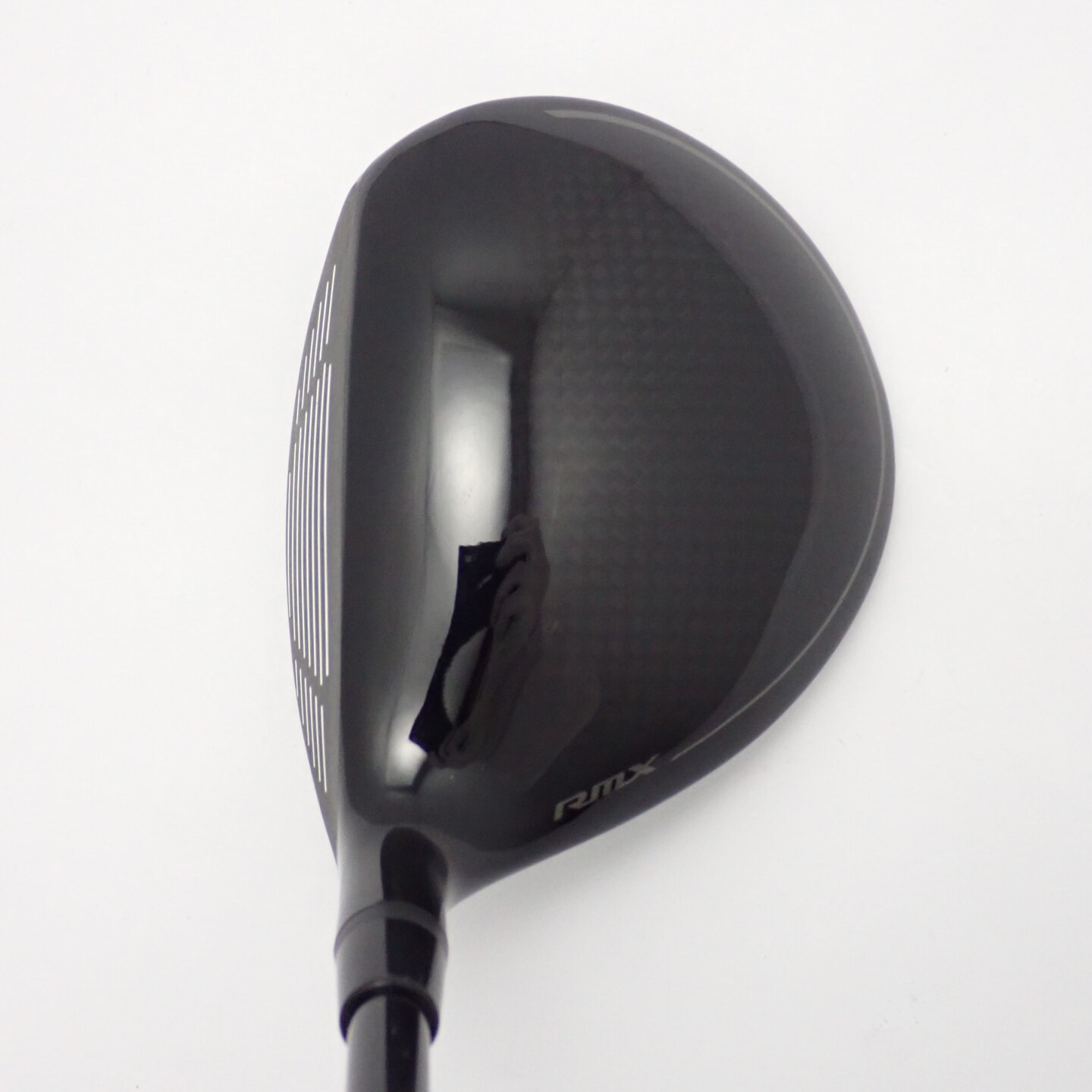 中古】RMX DD フェアウェイウッド TENSEI GR f50 18 S C(フェアウェイ
