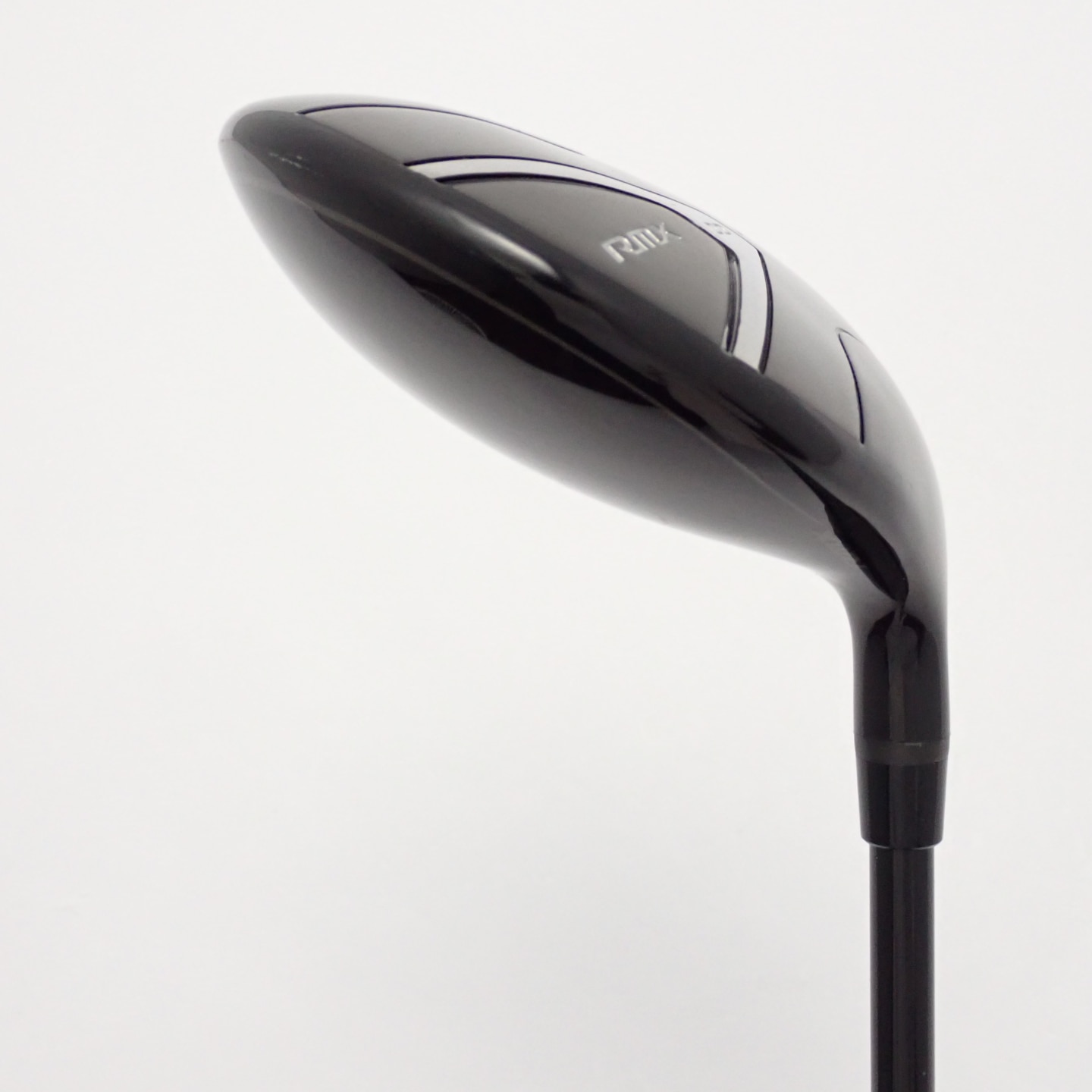 中古】RMX DD フェアウェイウッド TENSEI GR f50 18 S C(フェアウェイ