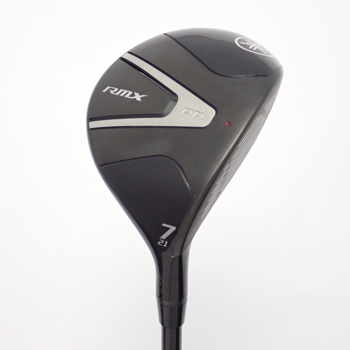 YAMAHAヤマハ RMX 5番 FW 17°/Ｕ5 22° 2本セット フェアウェイウッド | ヤマハ ゴルフオンラインストア