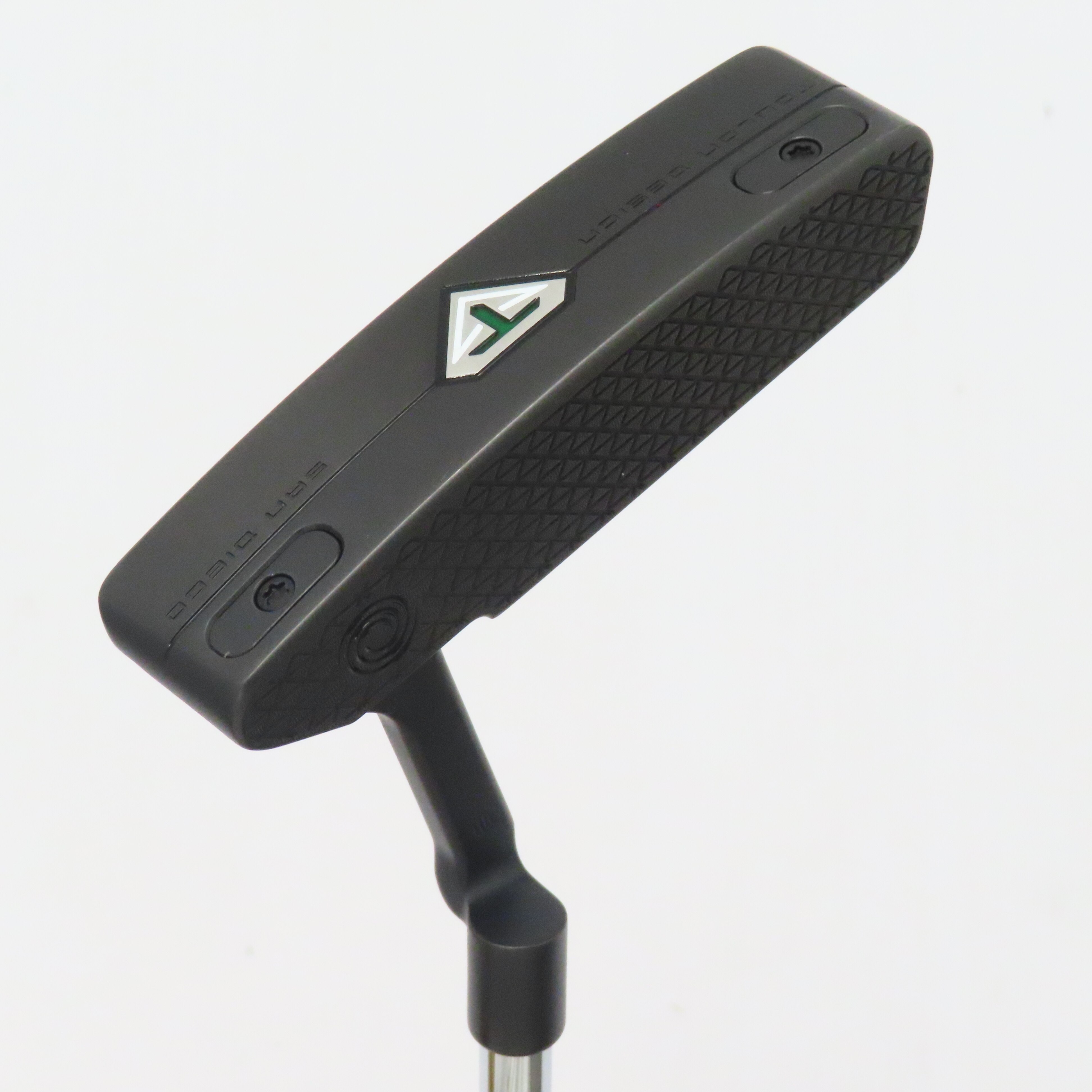 中古】TOULON SAN DIEGO(2022) パター (オデッセイ) トゥーロン 通販