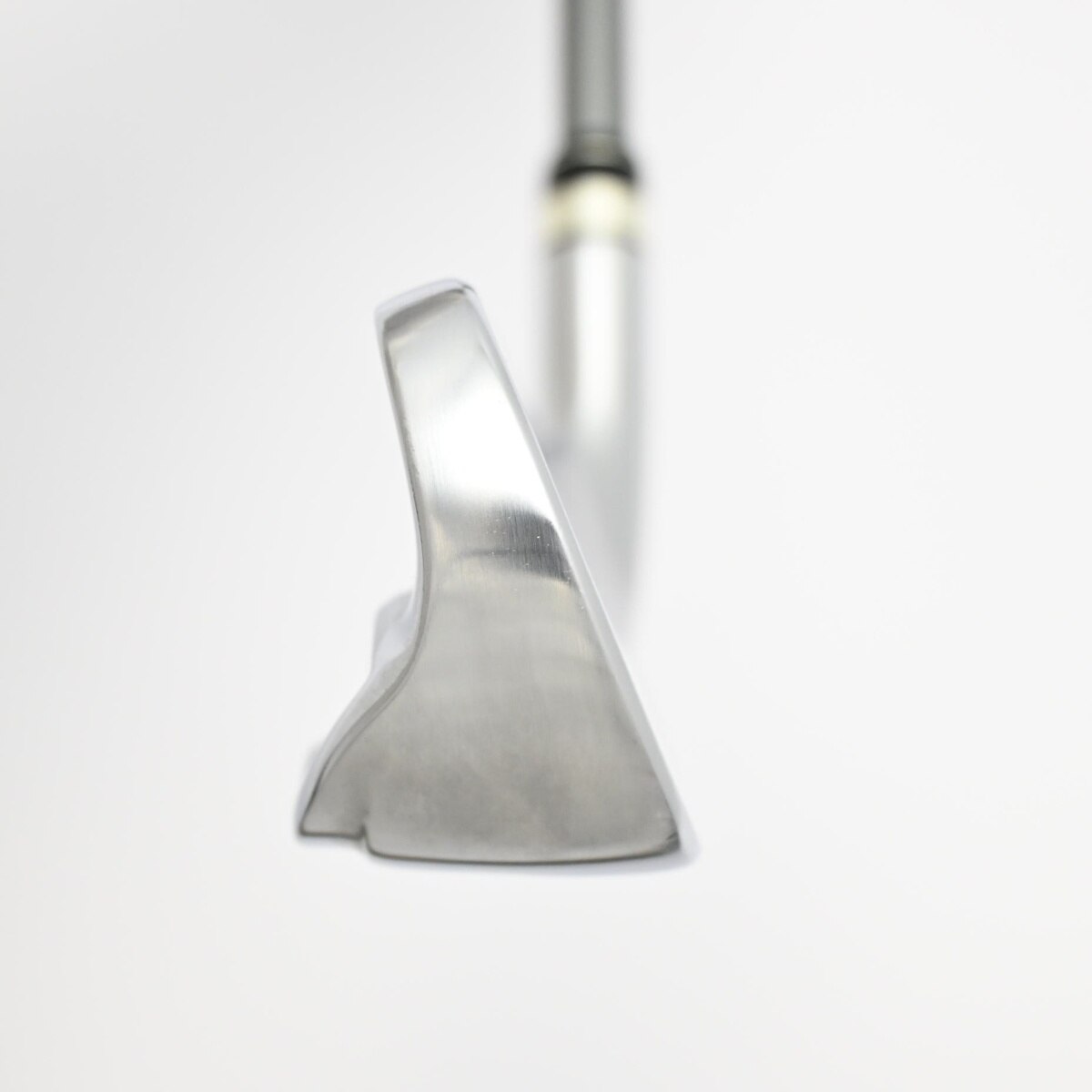 中古】egg(2019) アイアン egg original flex shaft 23 M40 C(アイアン