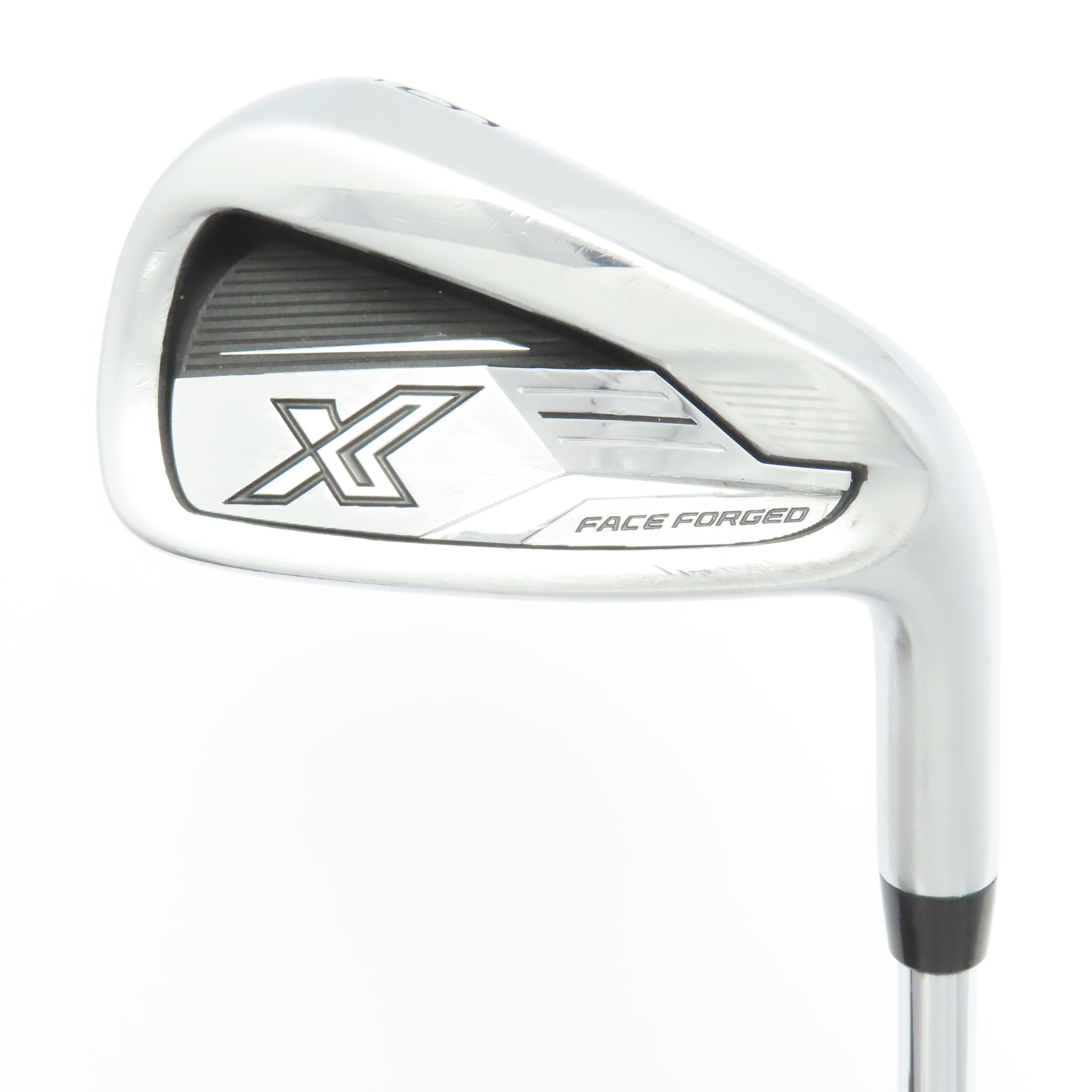 ゼクシオX 6番アイアン Dynamic Gold 95s 中古】ゼクシオ X(2024) アイアン Dynamic Gold 95 25.5 S200 C