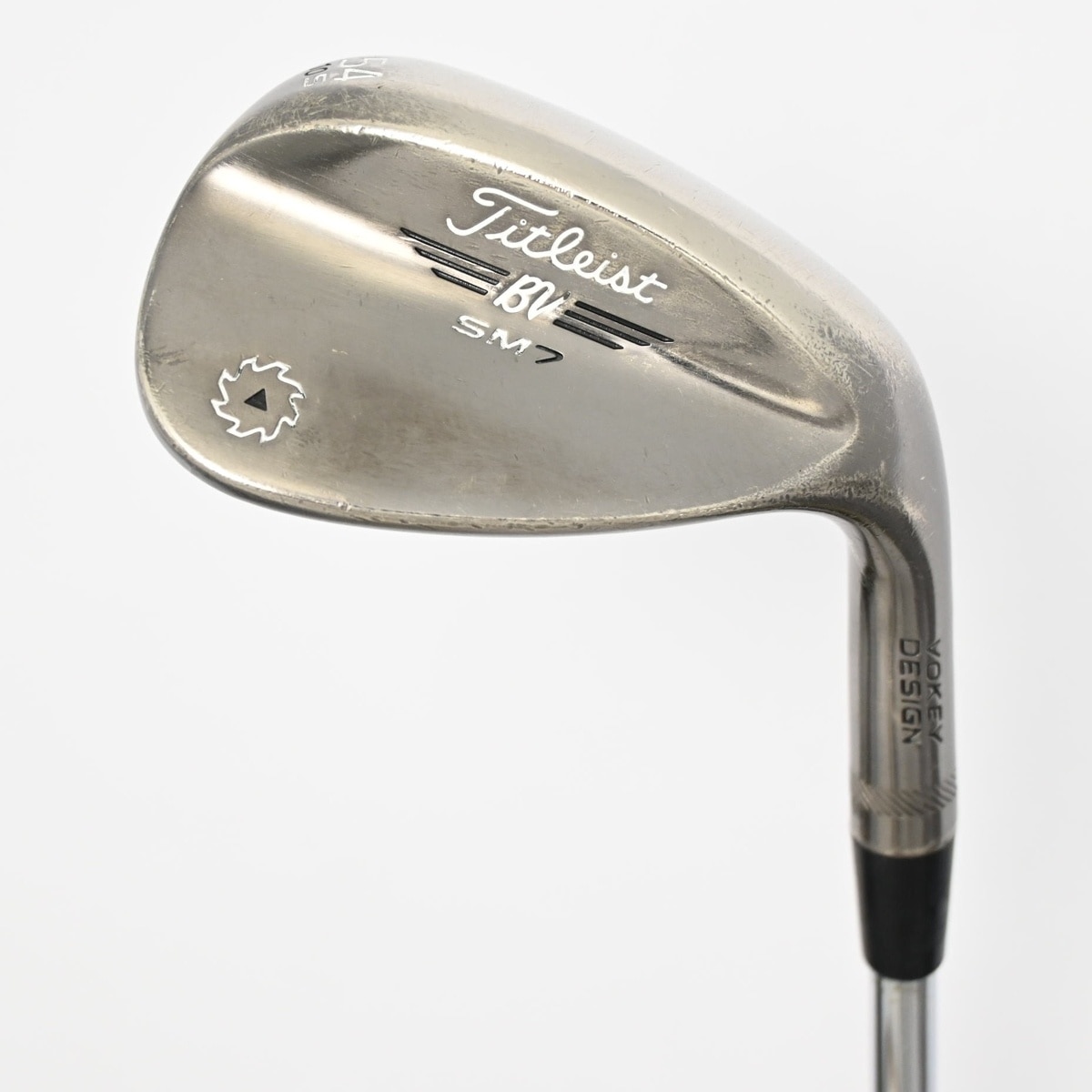 中古】ボーケイ (タイトリスト) 通販｜GDO中古ゴルフクラブ