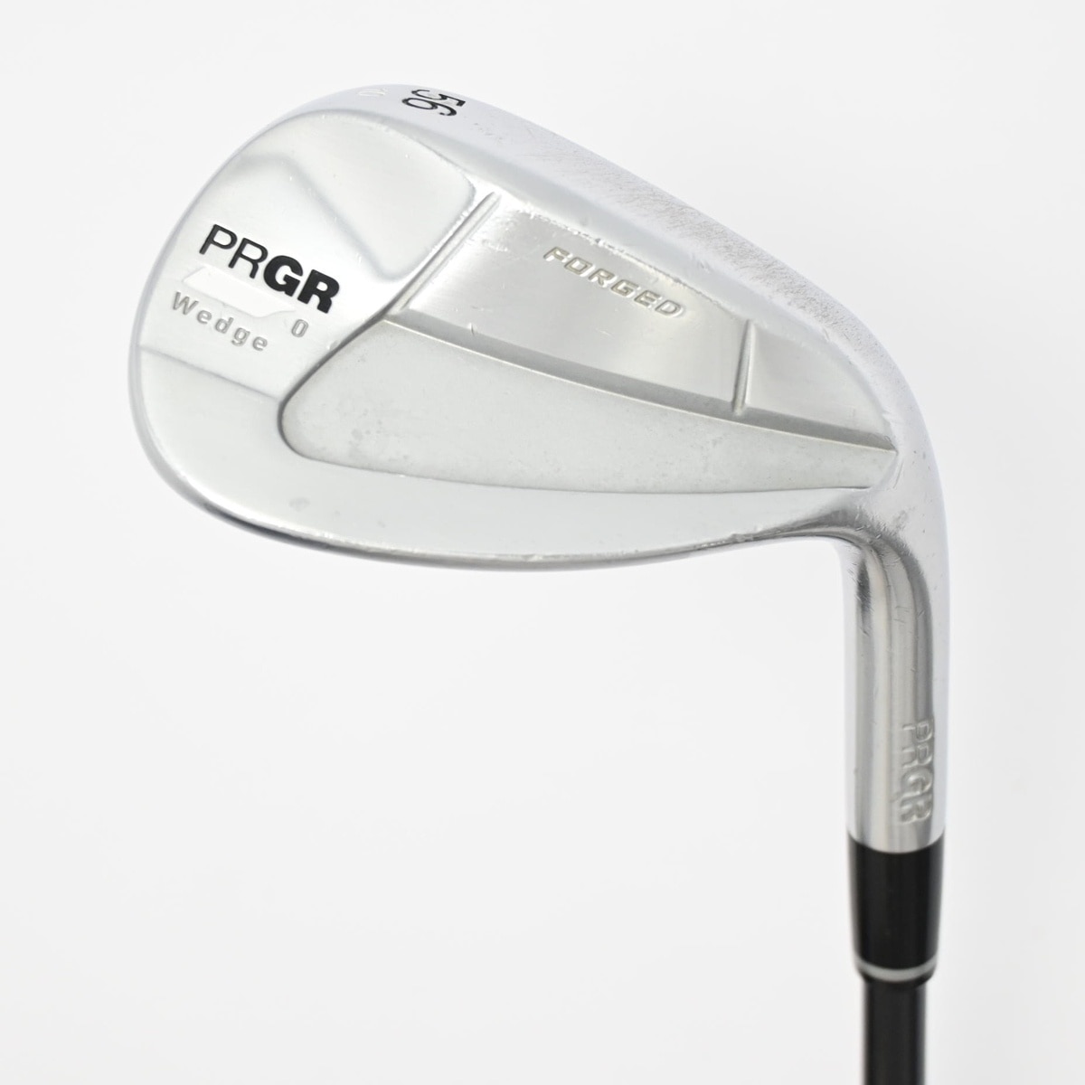 中古】プロギア(PRGR) ウェッジ 通販｜GDO中古ゴルフクラブ