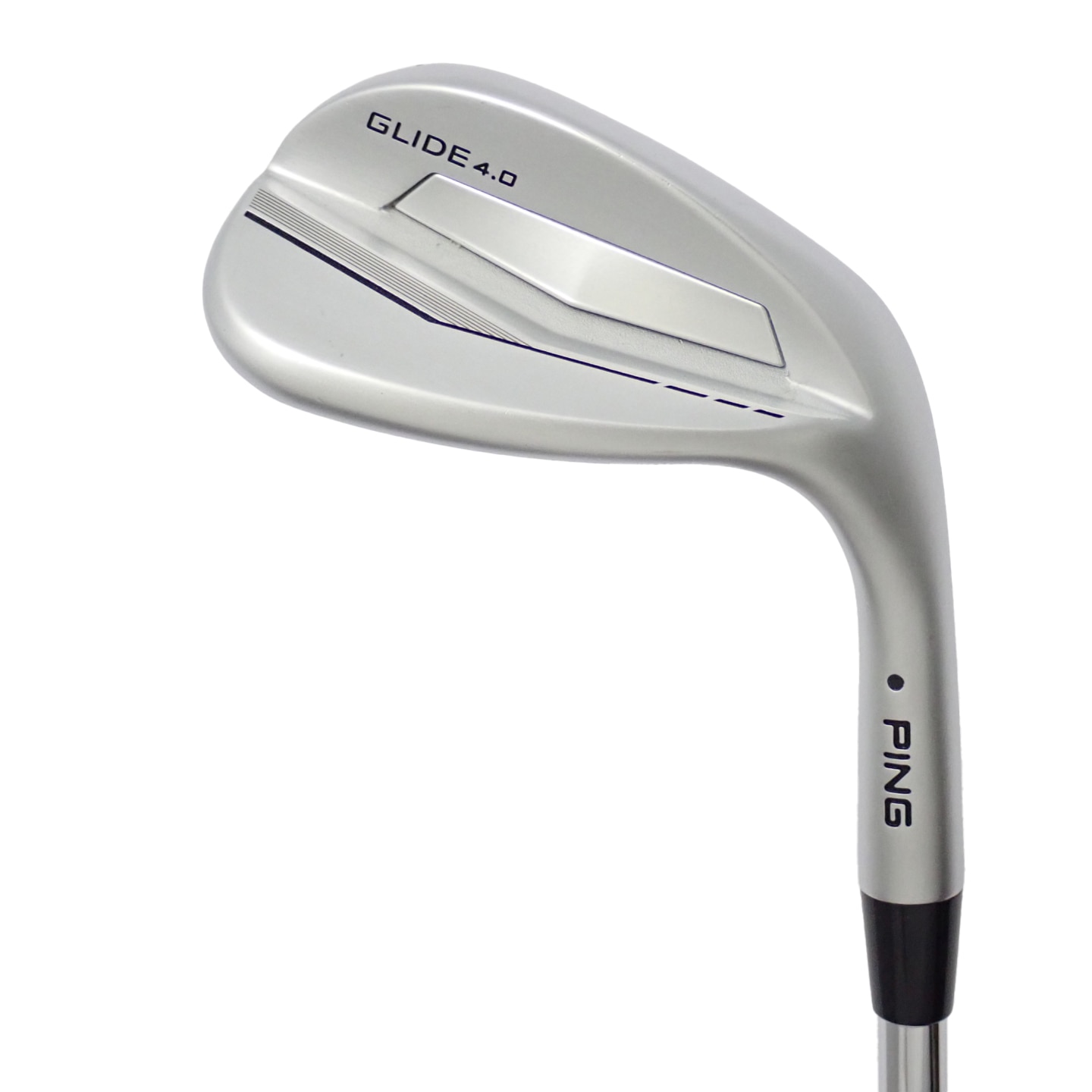 PING GLIDE 4.0 新品未使用　2本セット PING Glide 4.0 Wedges - Carl's Golfland