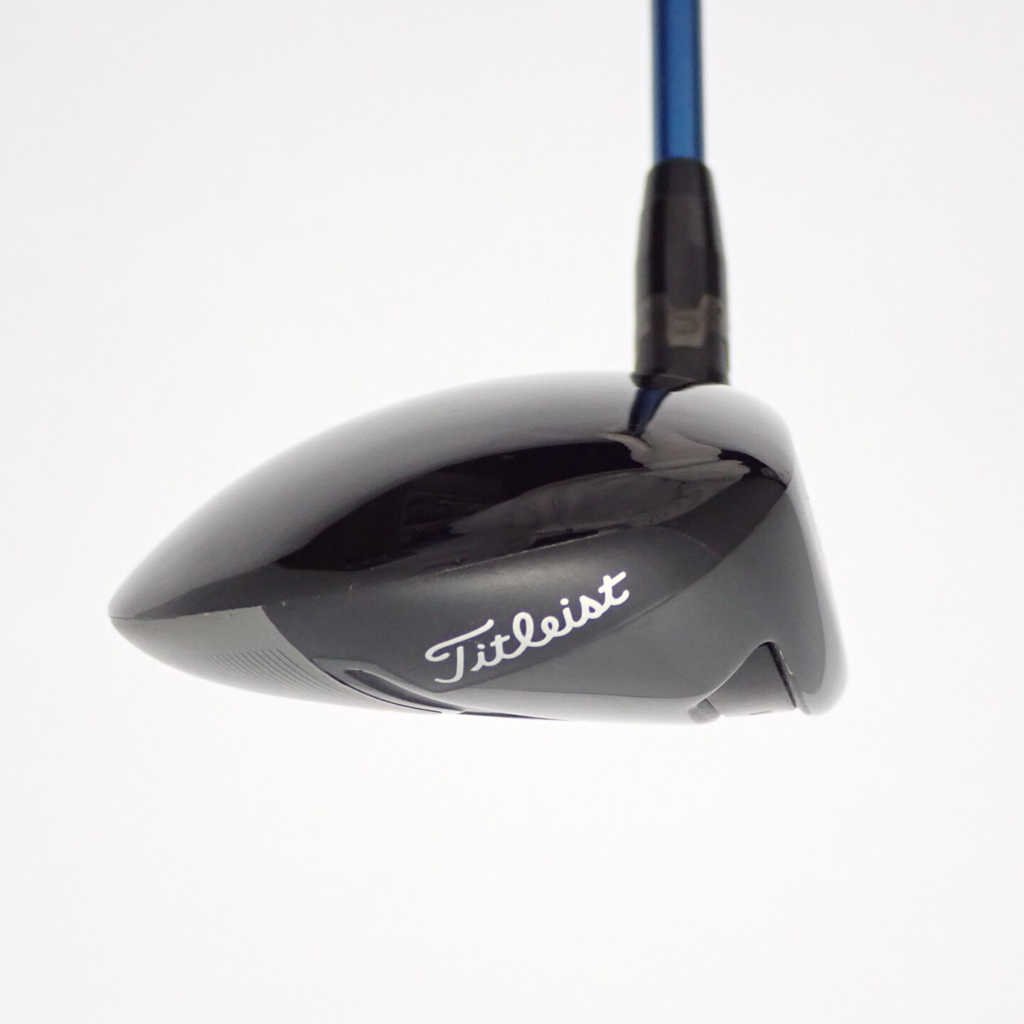 中古】TSi2 フェアウェイウッド Tour AD GT-6 15 S CD(フェアウェイ