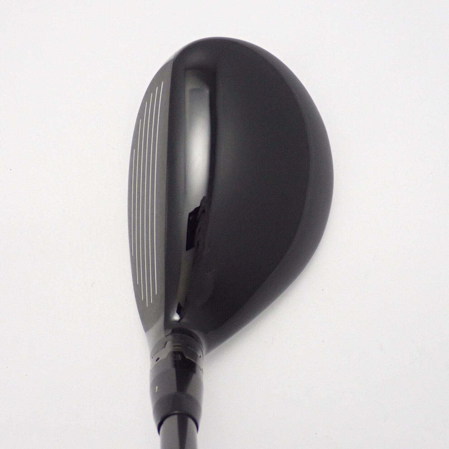 【中古ゴルフクラブ】タイトリスト　TSi　TSi2 ユーティリティ Titleist Motore 9.0　シャフト：Titleist Motore 9.0 中古】TSi2 ユーティリティ Titleist Motore 9.0 24 S C