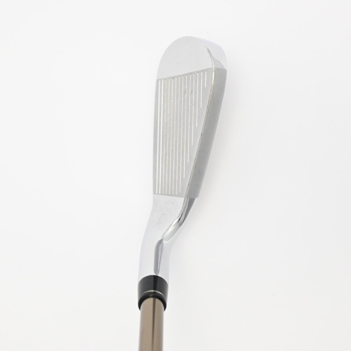 中古】GREAT BIG BERTHA(2023) アイアン SPEEDER NX for Callaway 26