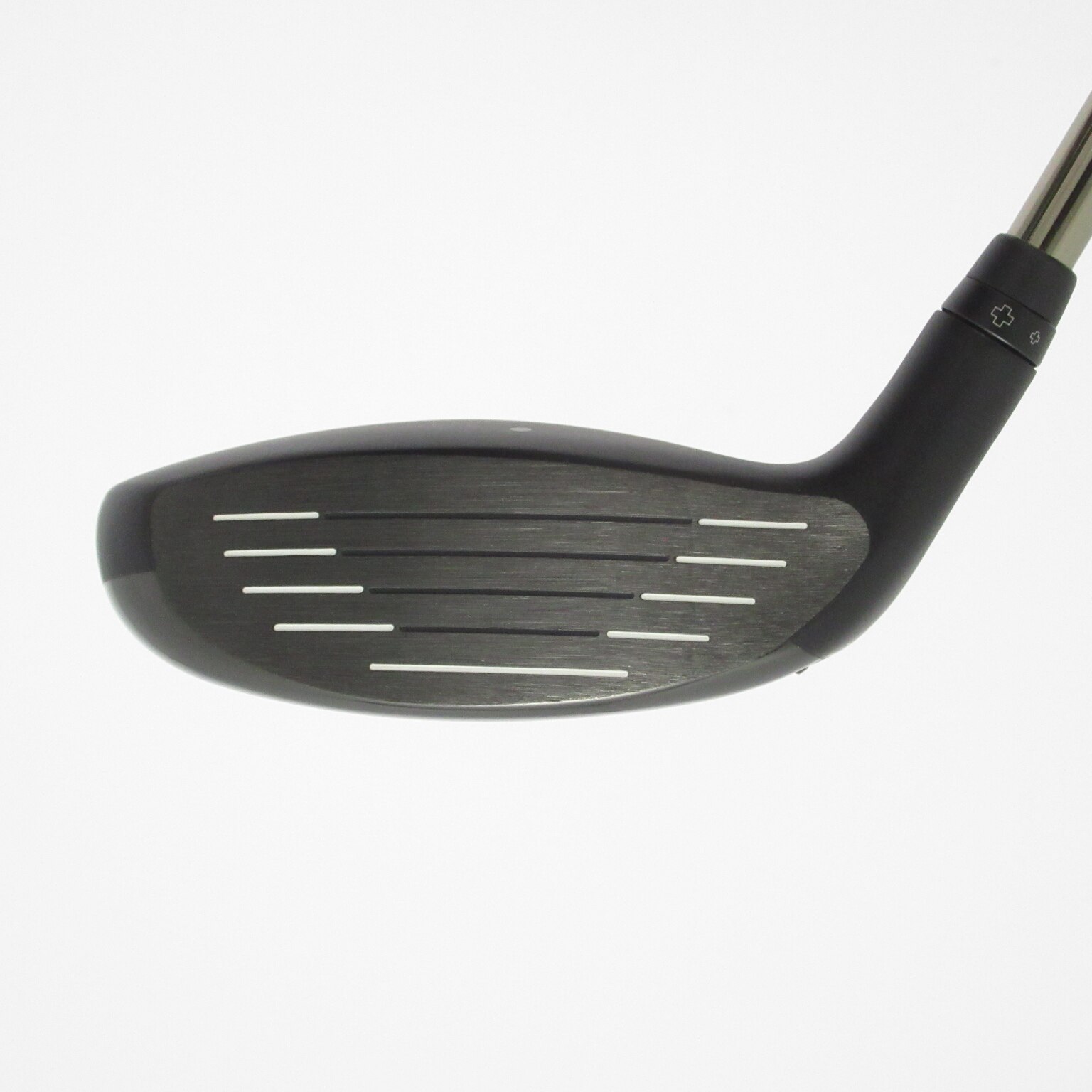 中古】G440 MAX フェアウェイウッド PING TOUR 2.0 CHROME 75 17 S C