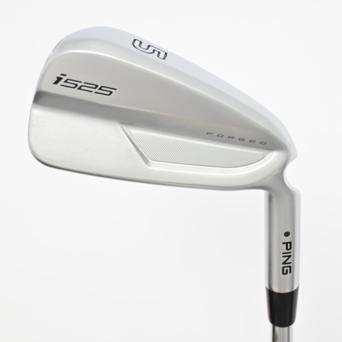 （最終値下げ）PING i525 アイアン 5本セット 限定値下⭐︎PING i525 アイアンセット 5本セット S 限定値下⭐︎PING