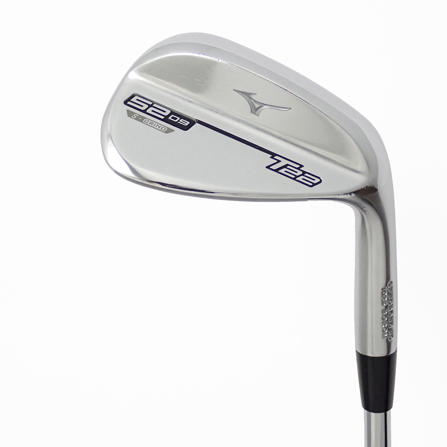 新品Mizuno ウェッジセット S200 フレックス D3 D4 2本 新品Mizuno ウェッジセット S200 フレックス D3 D4 2本 - メルカリ