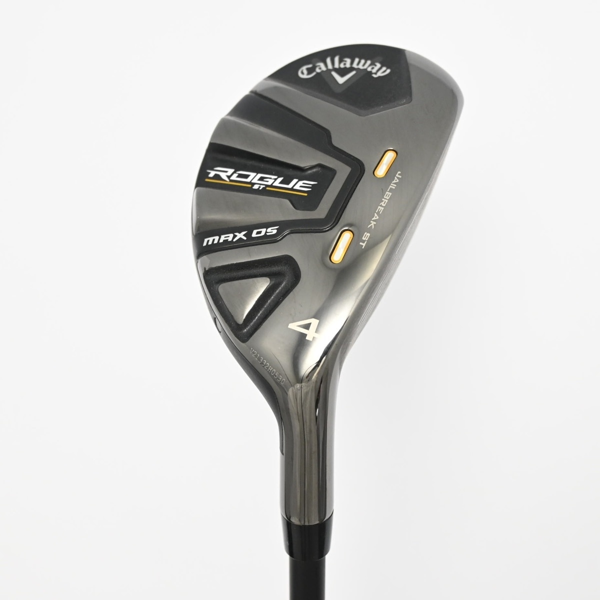 中古】ローグ ST MAX OS ユーティリティ VENTUS 5 for Callaway 中古】ローグ ST MAX OS ユーティリティ VENTUS 5 for Callaway