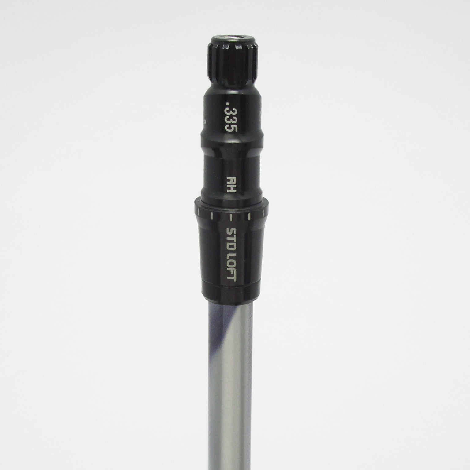 中古】Speeder EVOLUTION VI ドライバー用_スリーブ付 Speeder 474