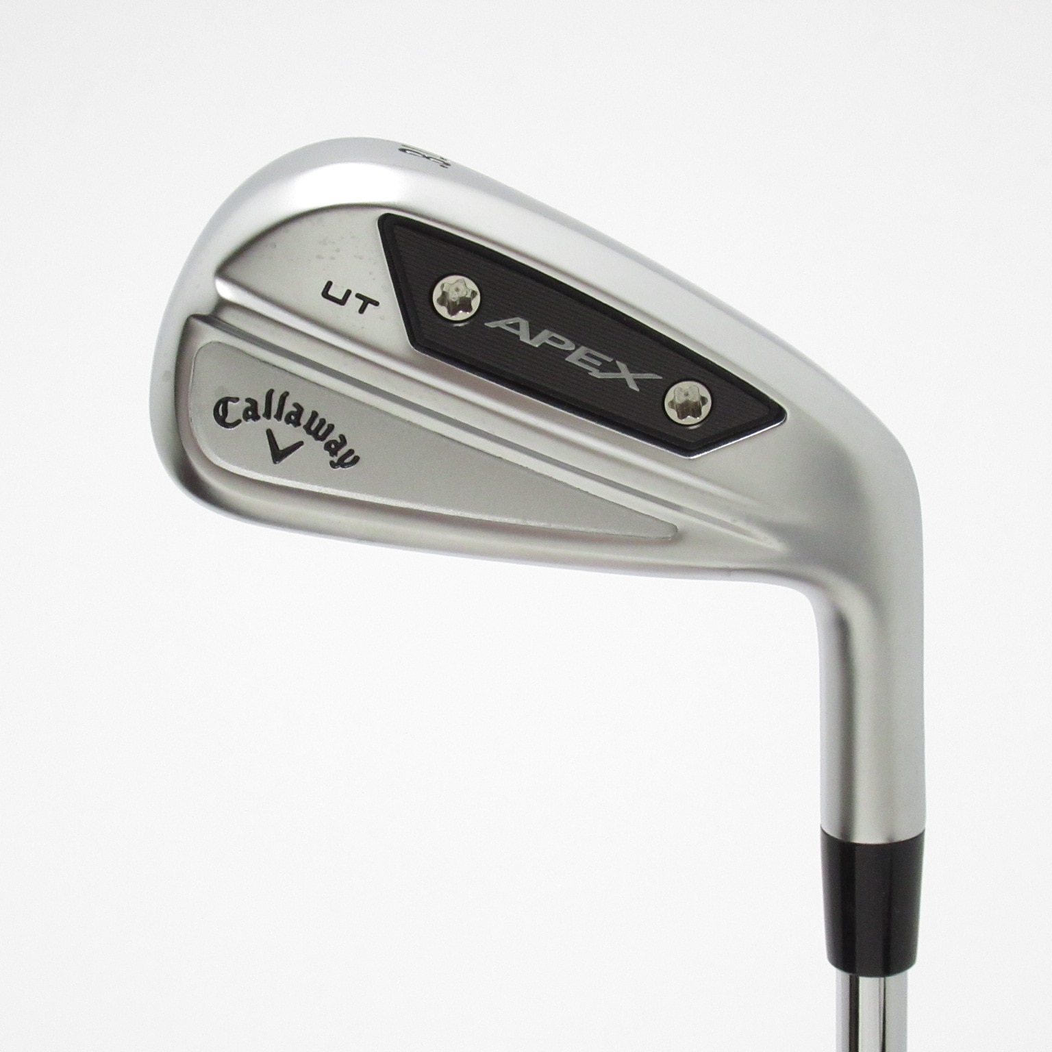 中古】キャロウェイ ユーティリティ 通販｜GDO中古ゴルフクラブ