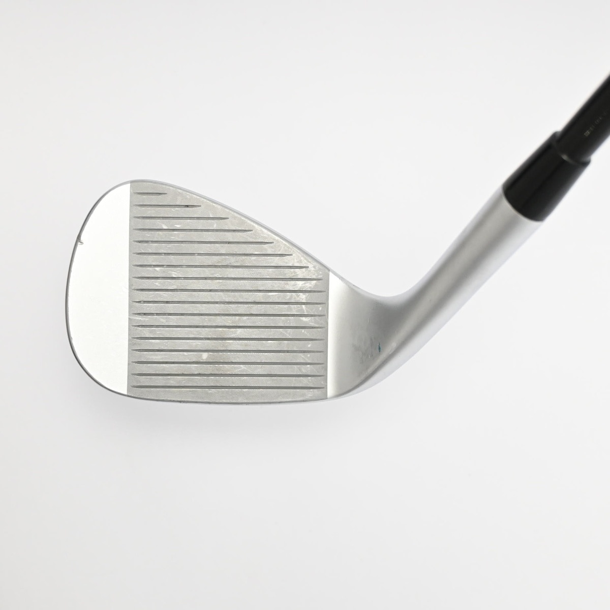 中古】S159 ウェッジ RAUNE w85 50-12 WEDGE+ C(ウェッジ（単品