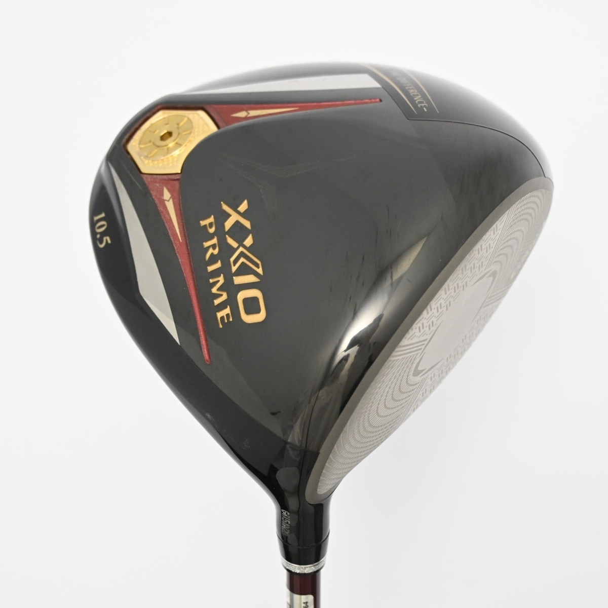 中古】ゼクシオ プライム(2025) (ダンロップ) ゼクシオ 通販｜GDO中古