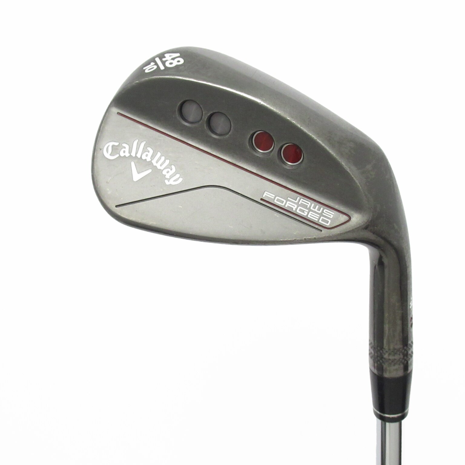 中古】キャロウェイ ウェッジ 通販｜GDO中古ゴルフクラブ