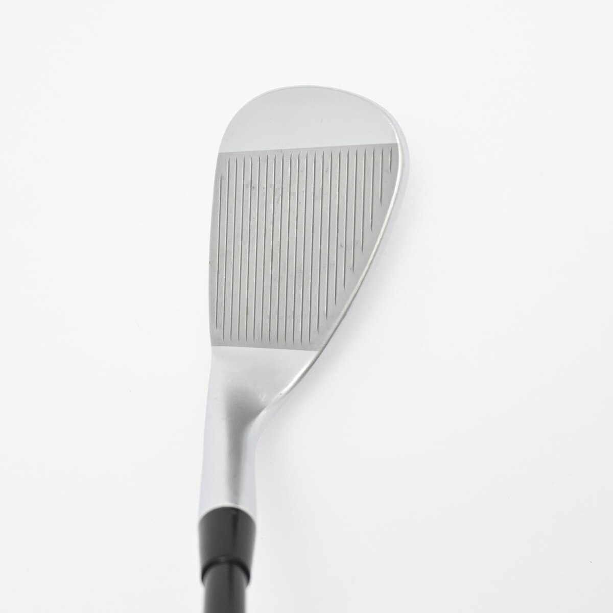 中古】S159 ウェッジ RAUNE w85 54-14 WEDGE+ C(ウェッジ（単品