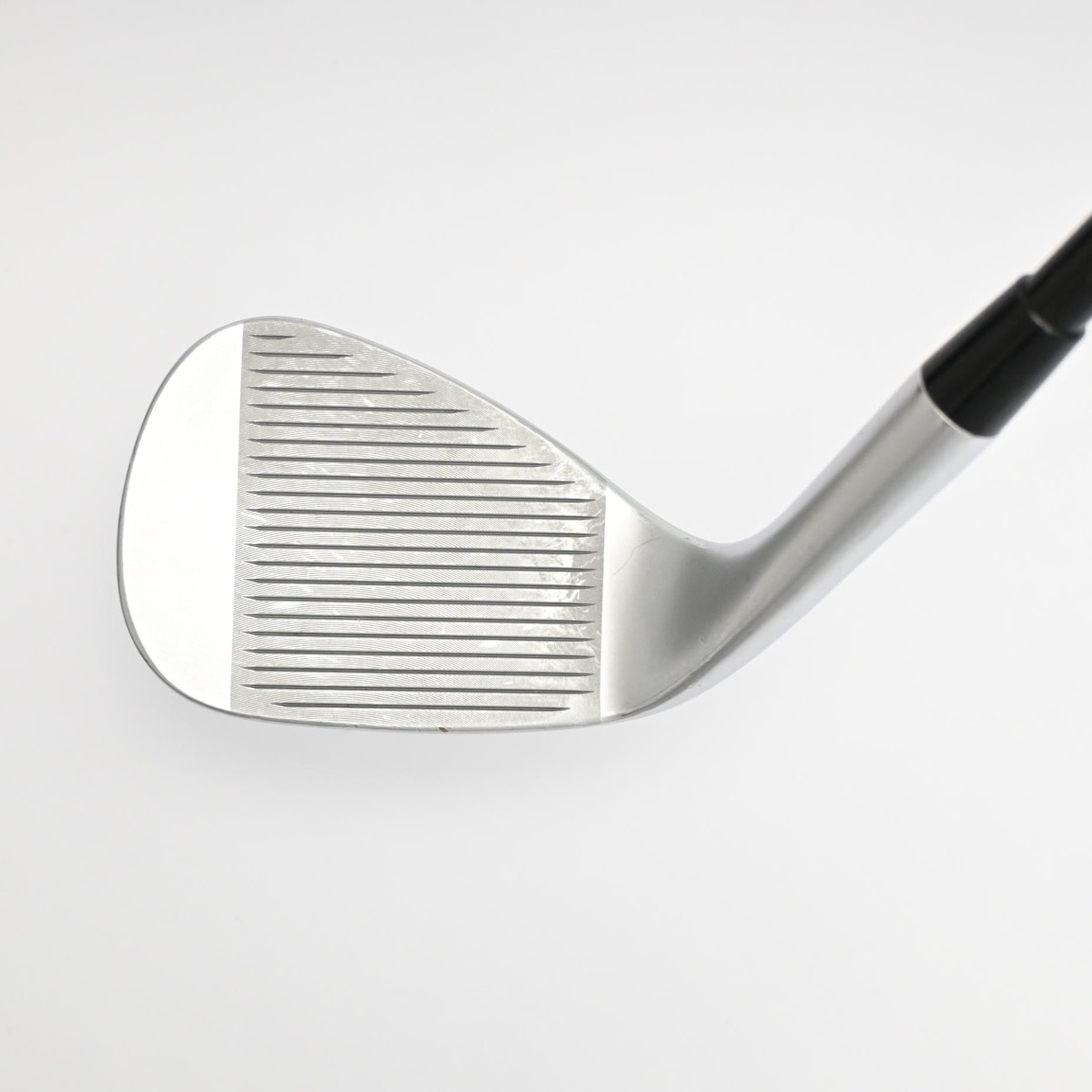 【中古ゴルフクラブ】ピン　PING　S159 ウェッジ RAUNE w85　シャフト：RAUNE w85 中古】S159 ウェッジ RAUNE w85 54-14 WEDGE+ C(ウェッジ（単品